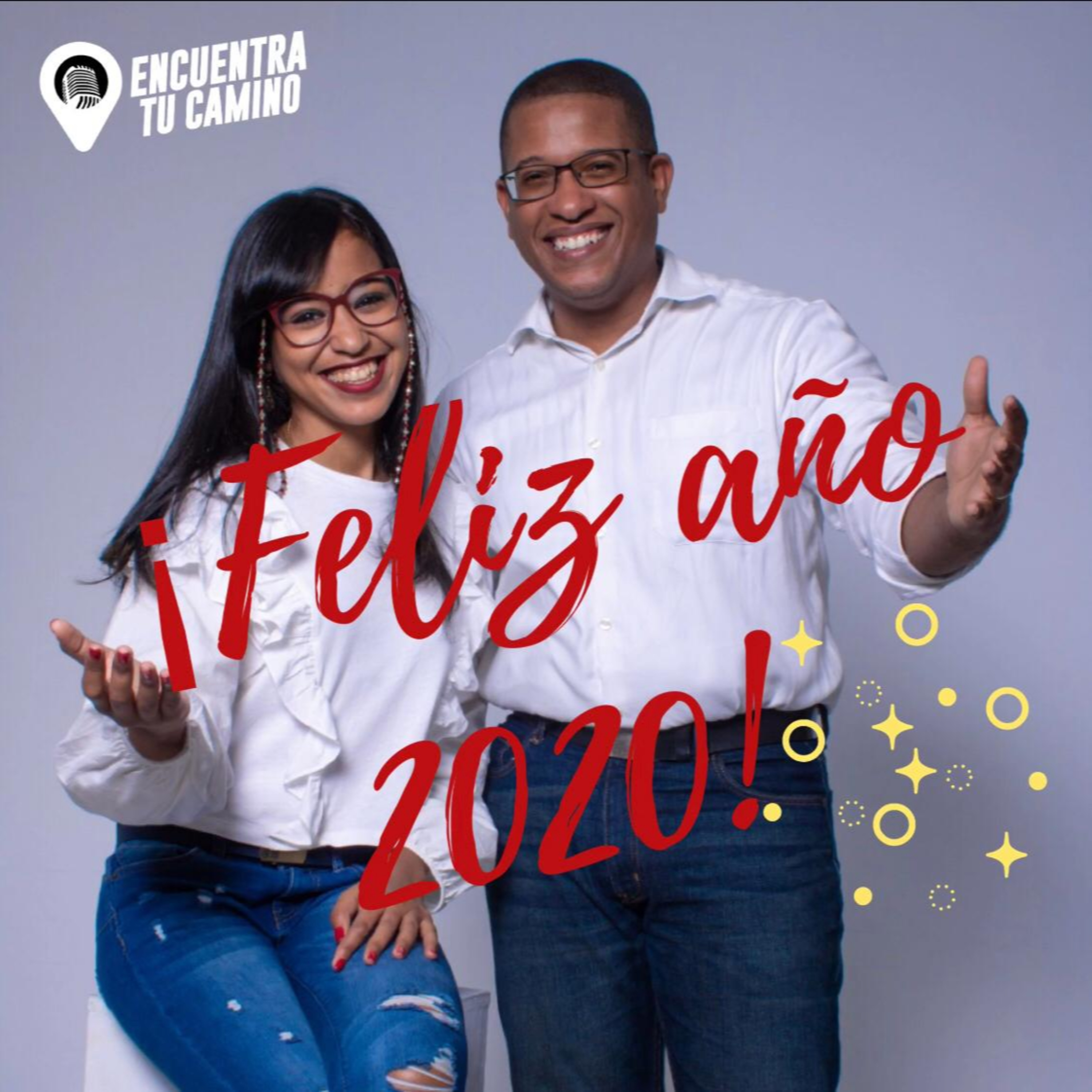 Bonus 3 – Despedida del año 2019