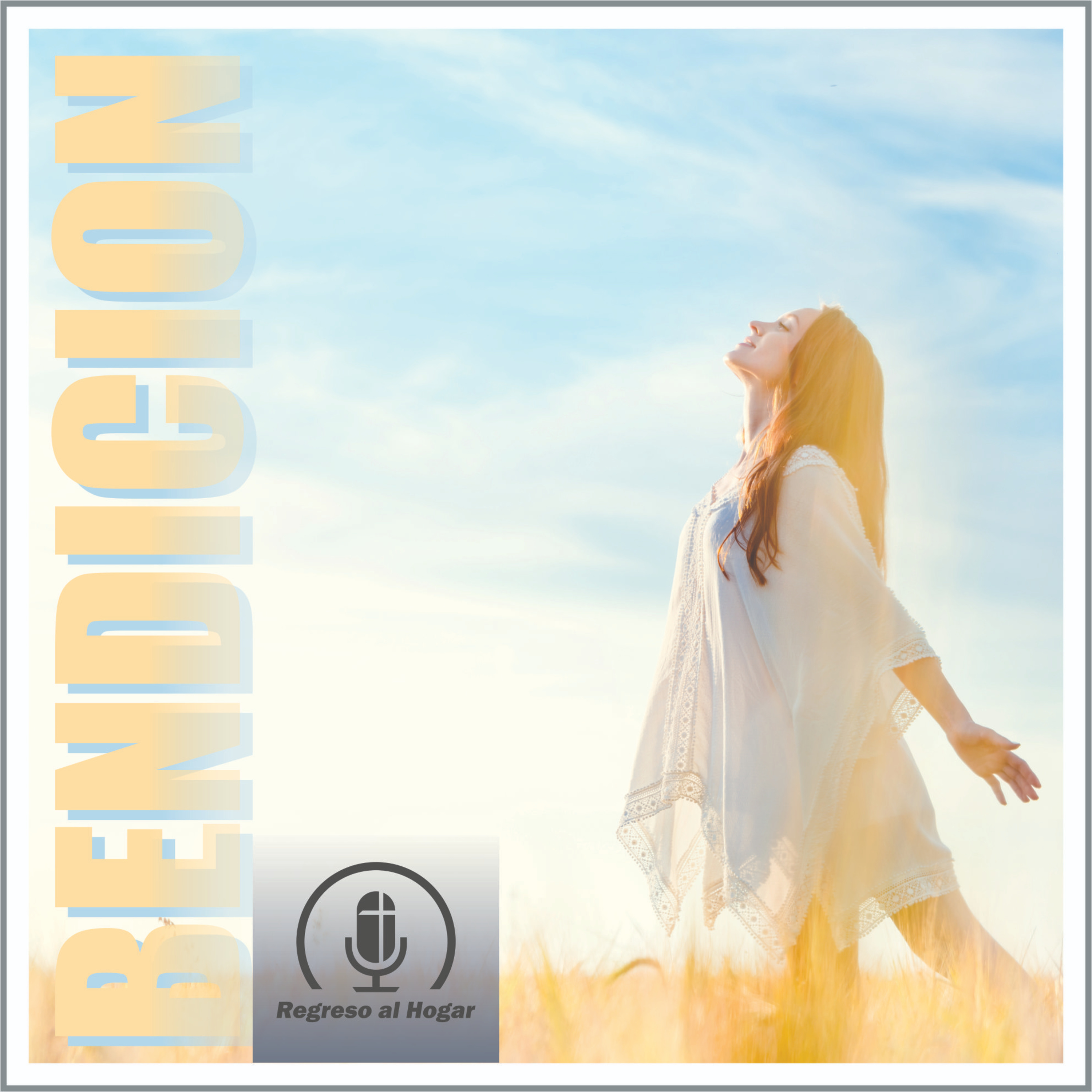 Qué es la bendición? episode artwork