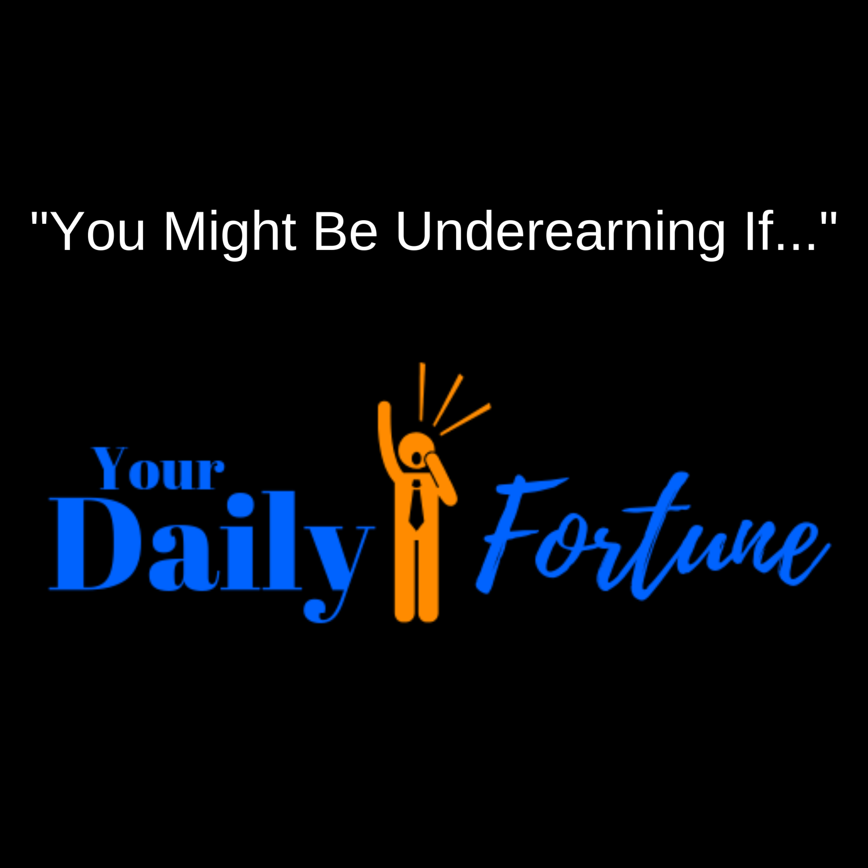 Your Daily Fortune
