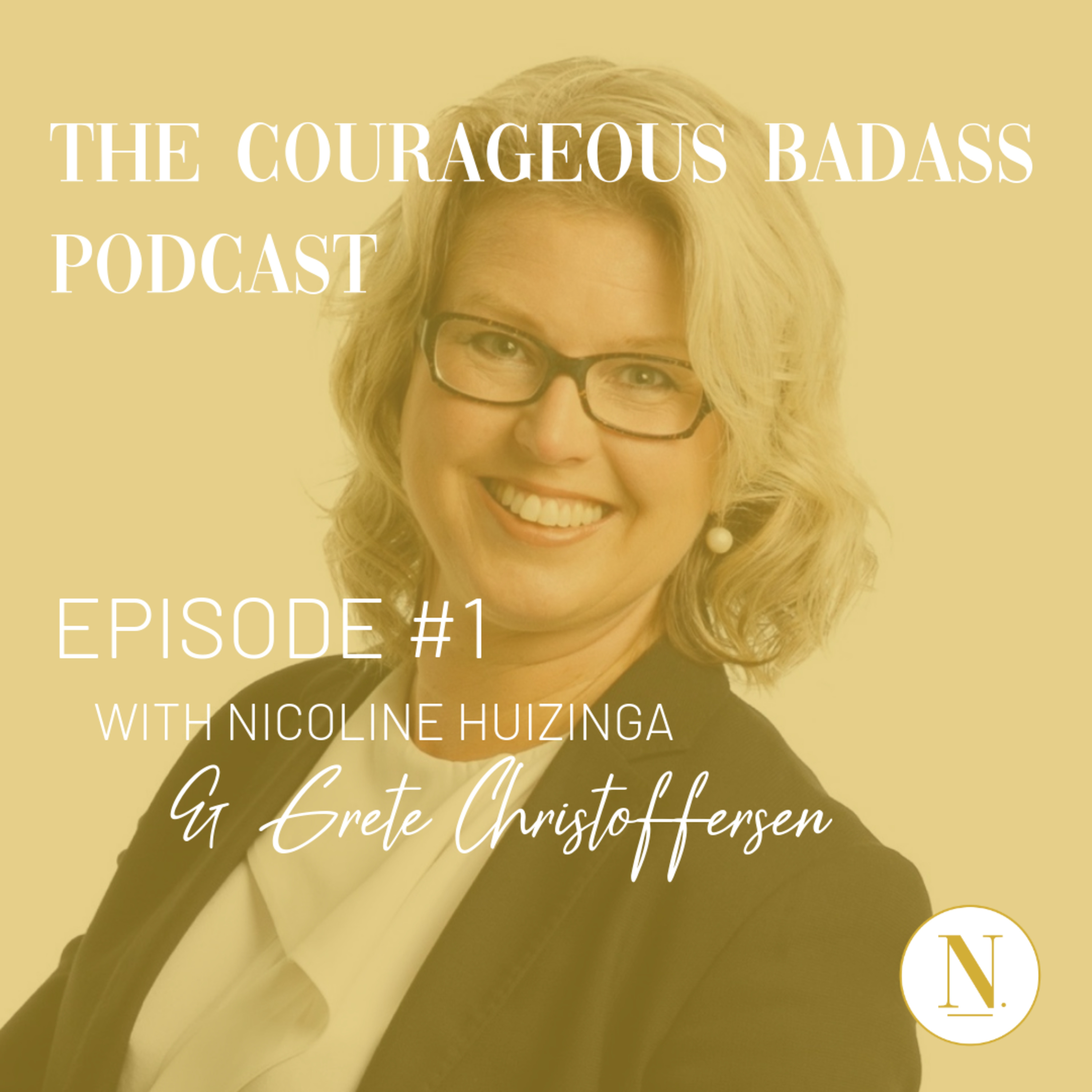 Design Your Success - Where Human Design and Business Meet