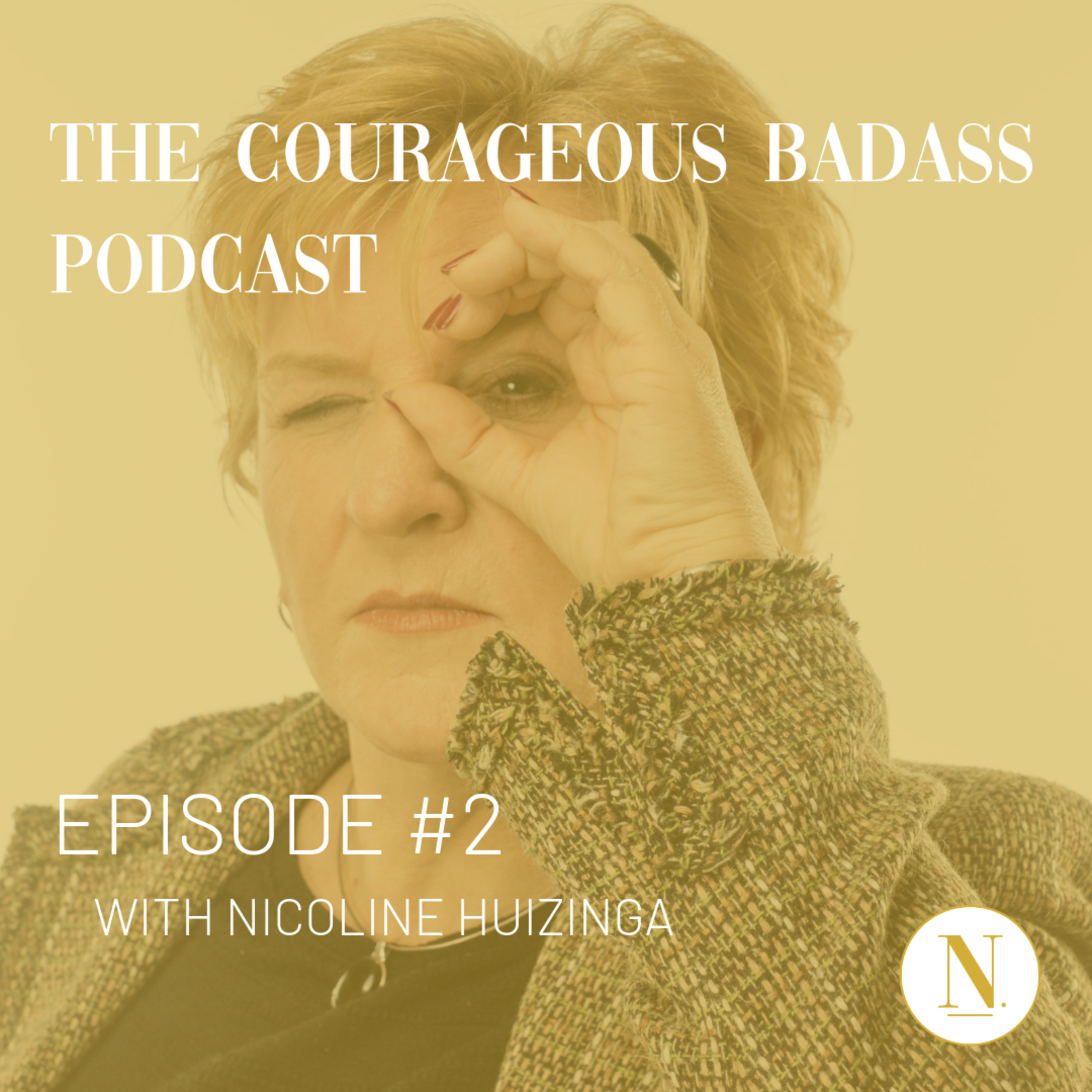 Design Your Success - Where Human Design and Business Meet