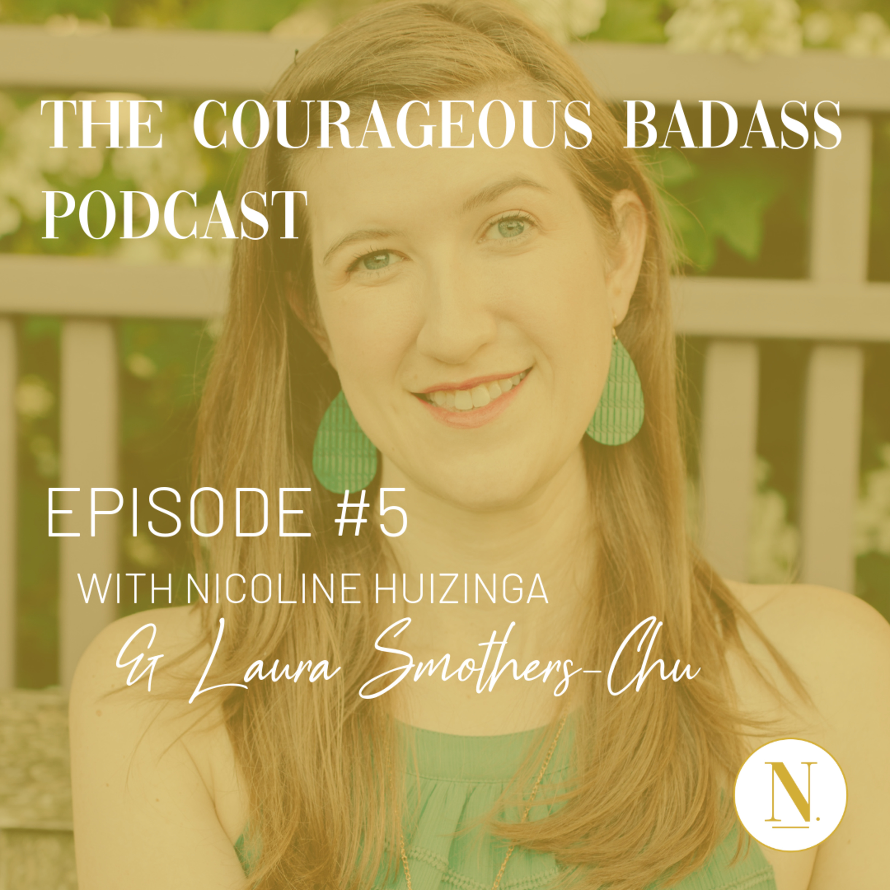 Design Your Success - Where Human Design and Business Meet