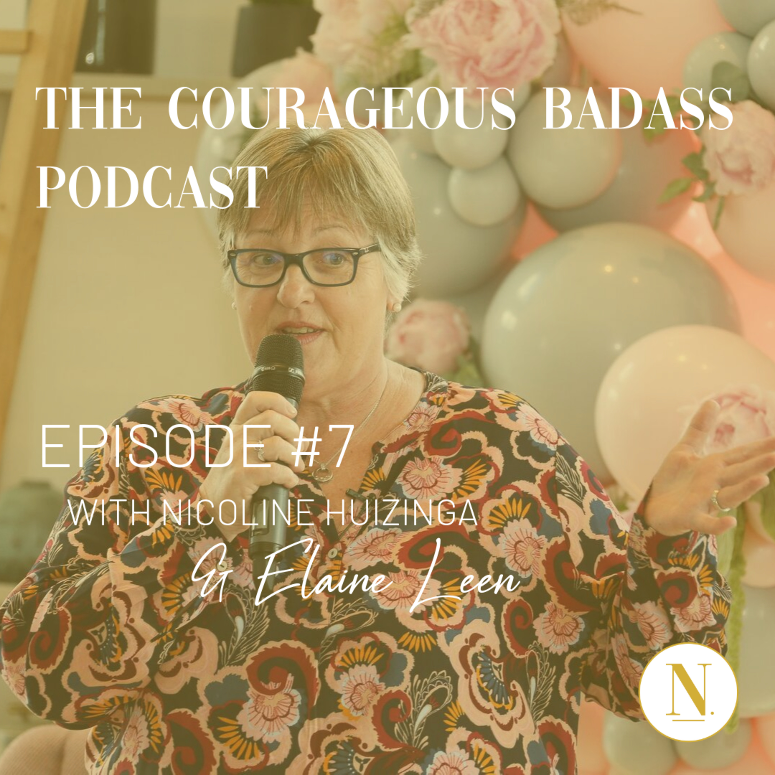 Design Your Success - Where Human Design and Business Meet