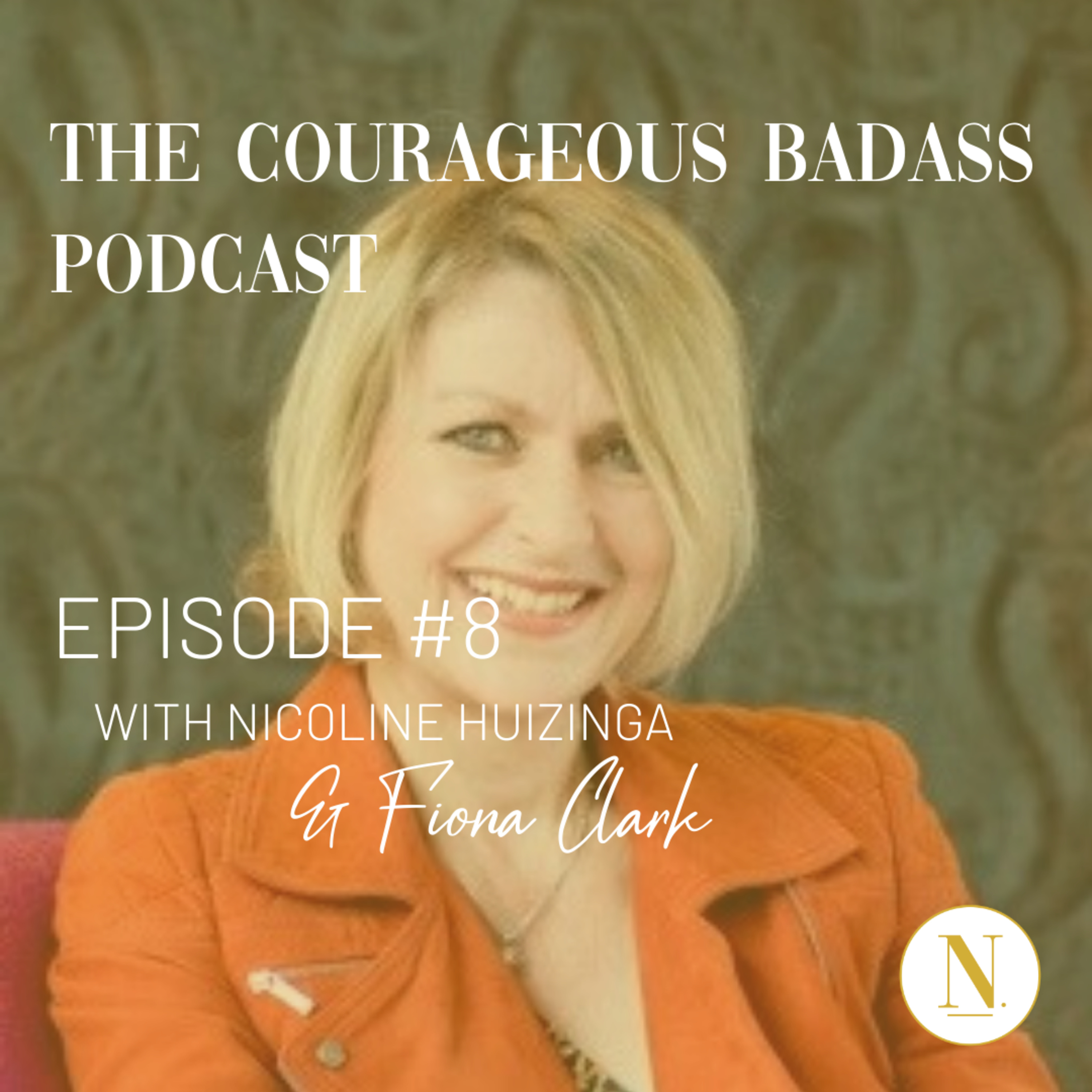 Design Your Success - Where Human Design and Business Meet