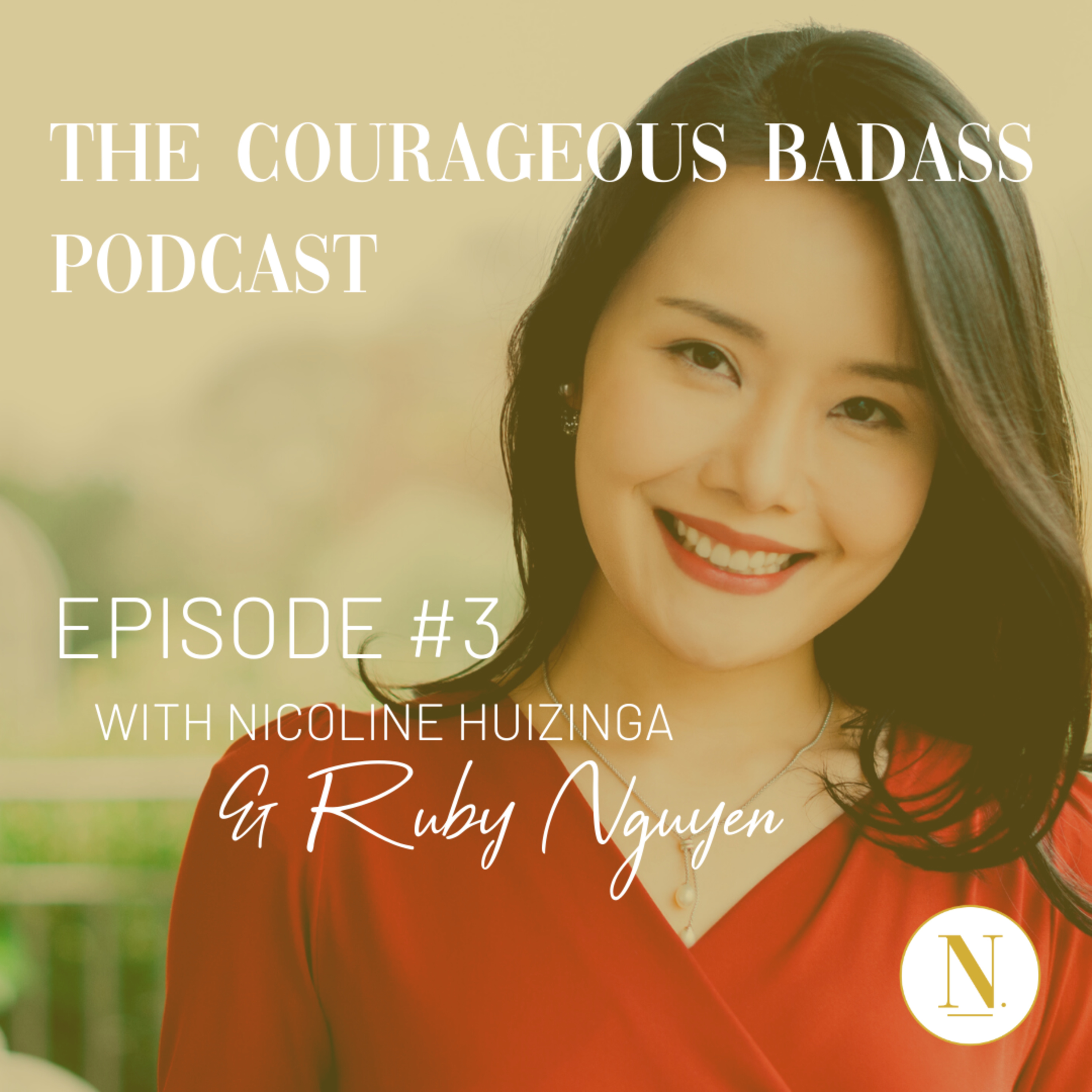 Design Your Success - Where Human Design and Business Meet