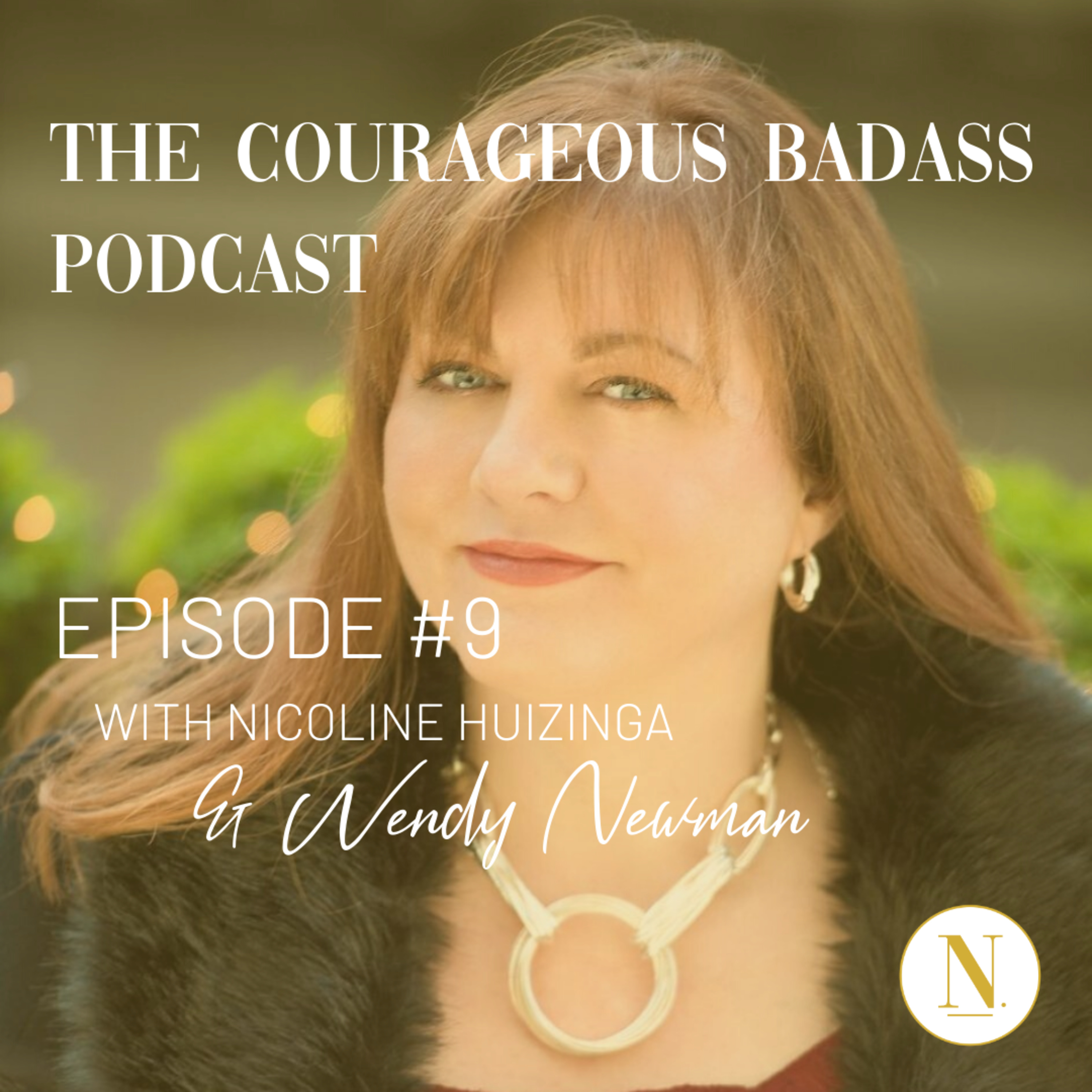 Design Your Success - Where Human Design and Business Meet