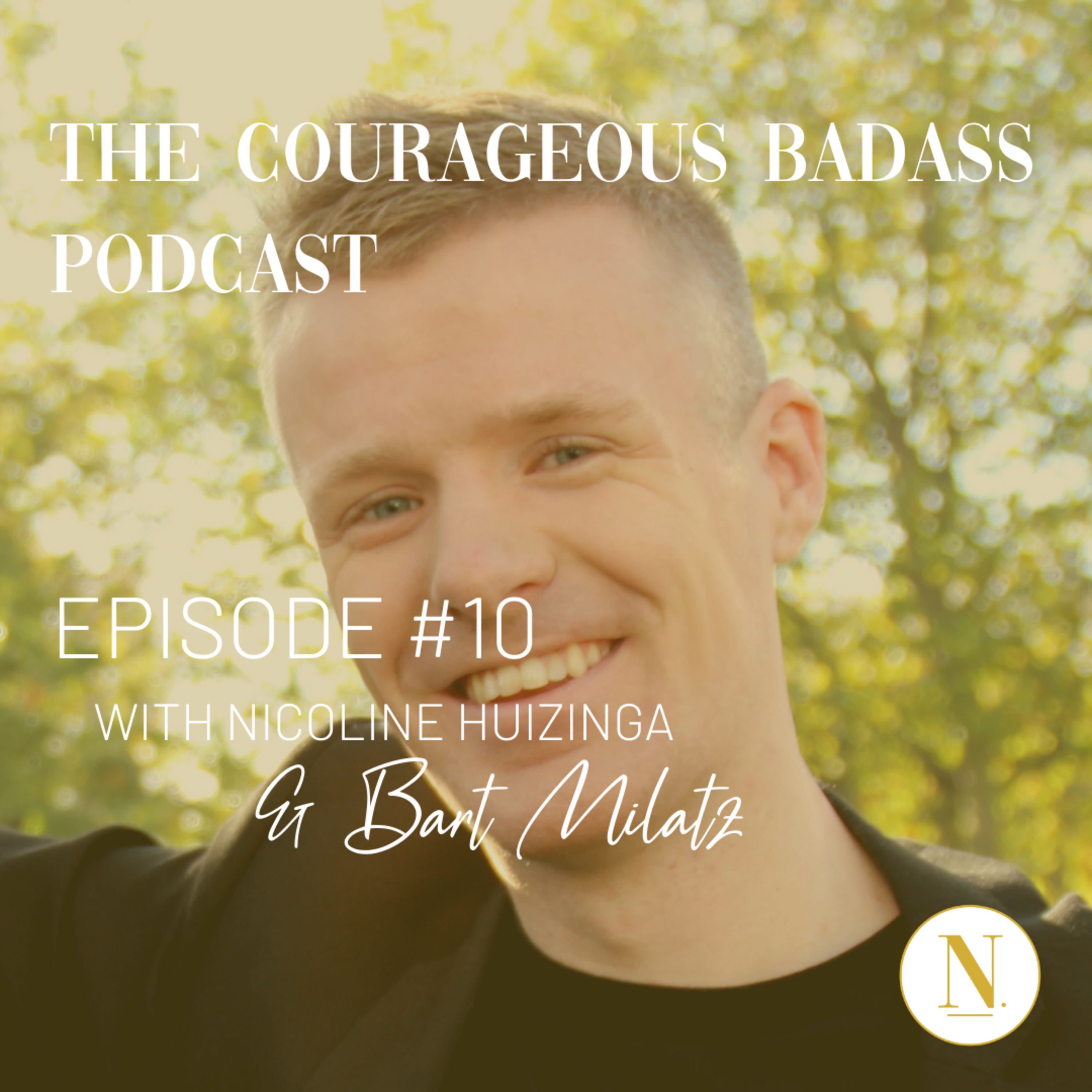 Design Your Success - Where Human Design and Business Meet