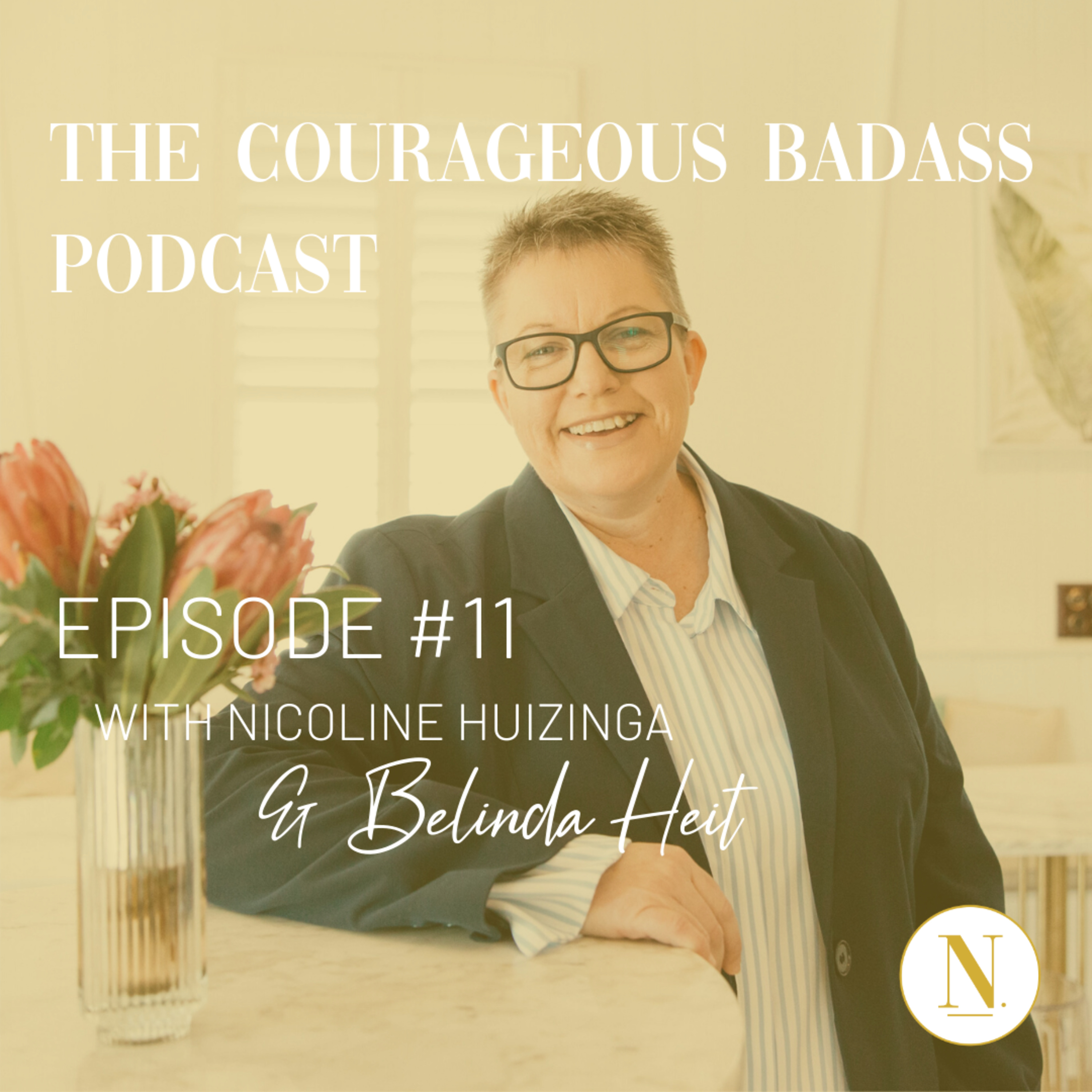 Design Your Success - Where Human Design and Business Meet