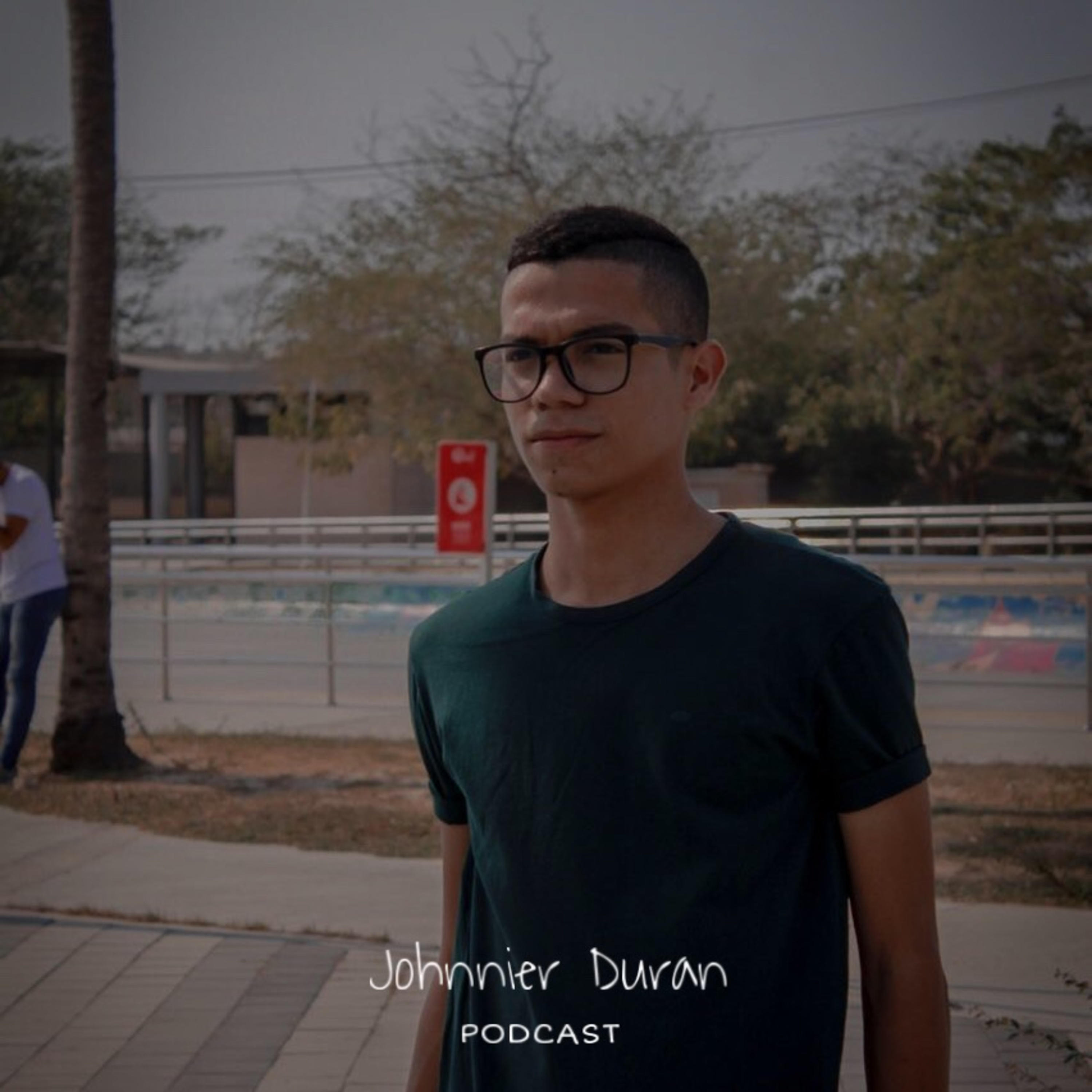 C5AM - Resumen Final