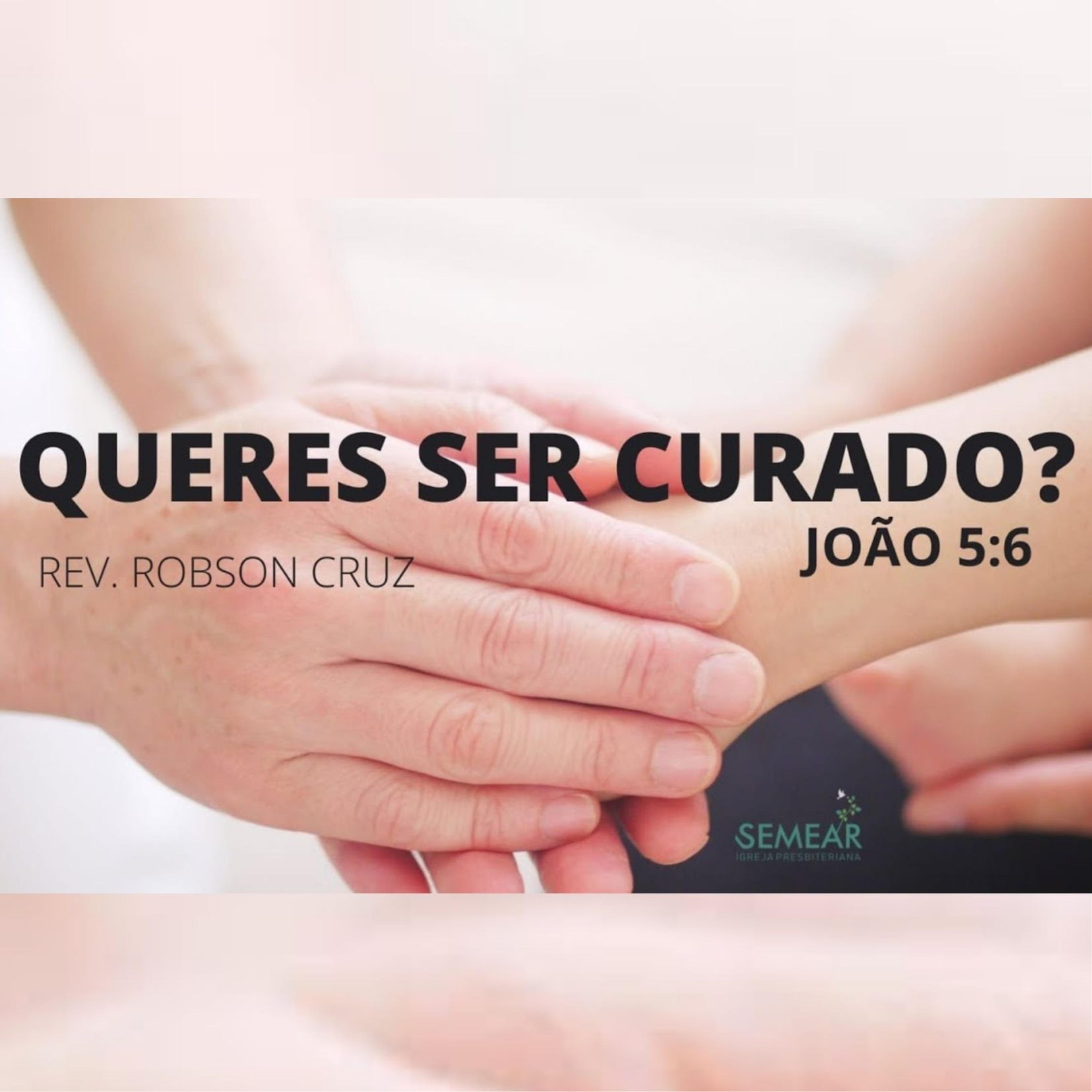 João 5.6 episode artwork