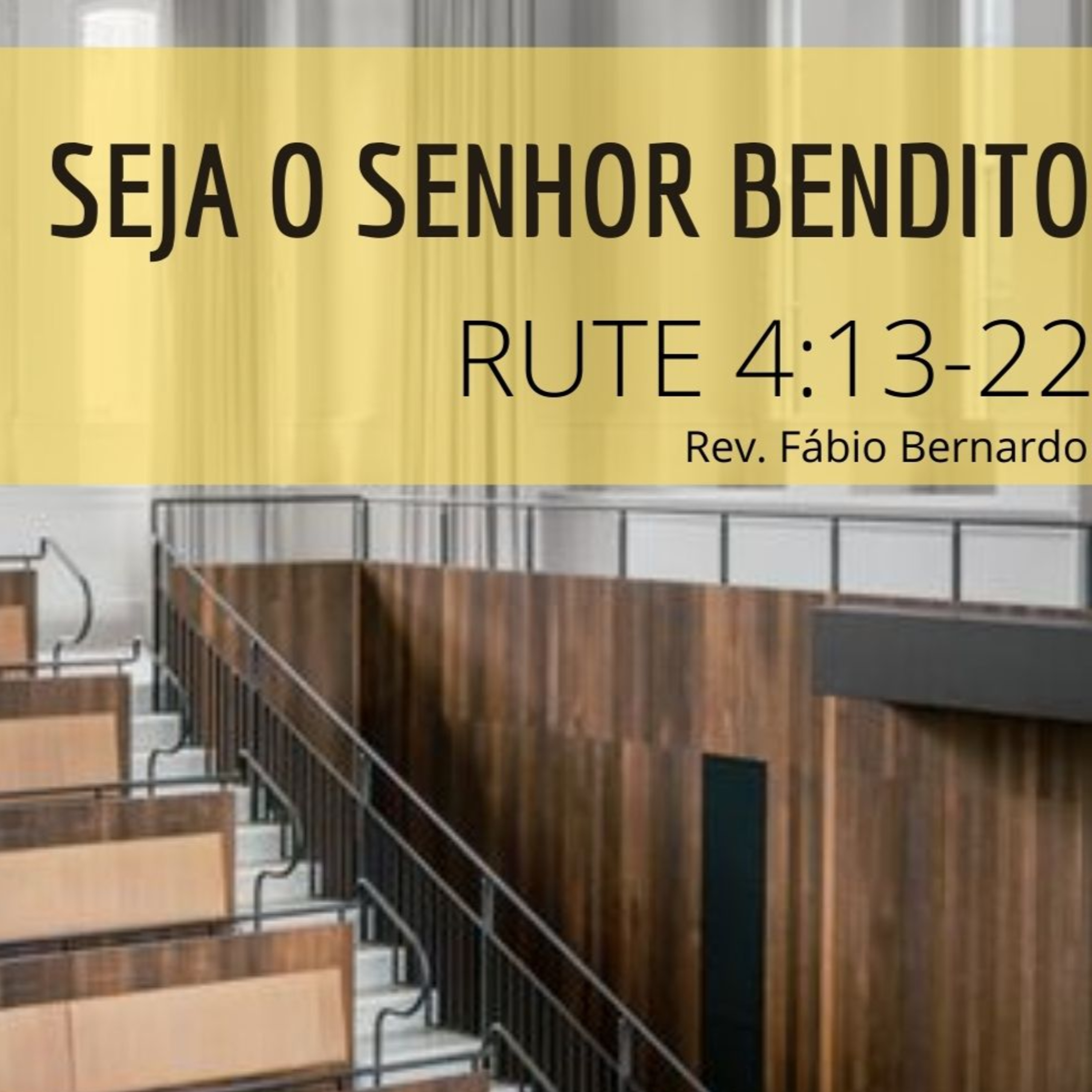 Rute 4.13-22 episode artwork