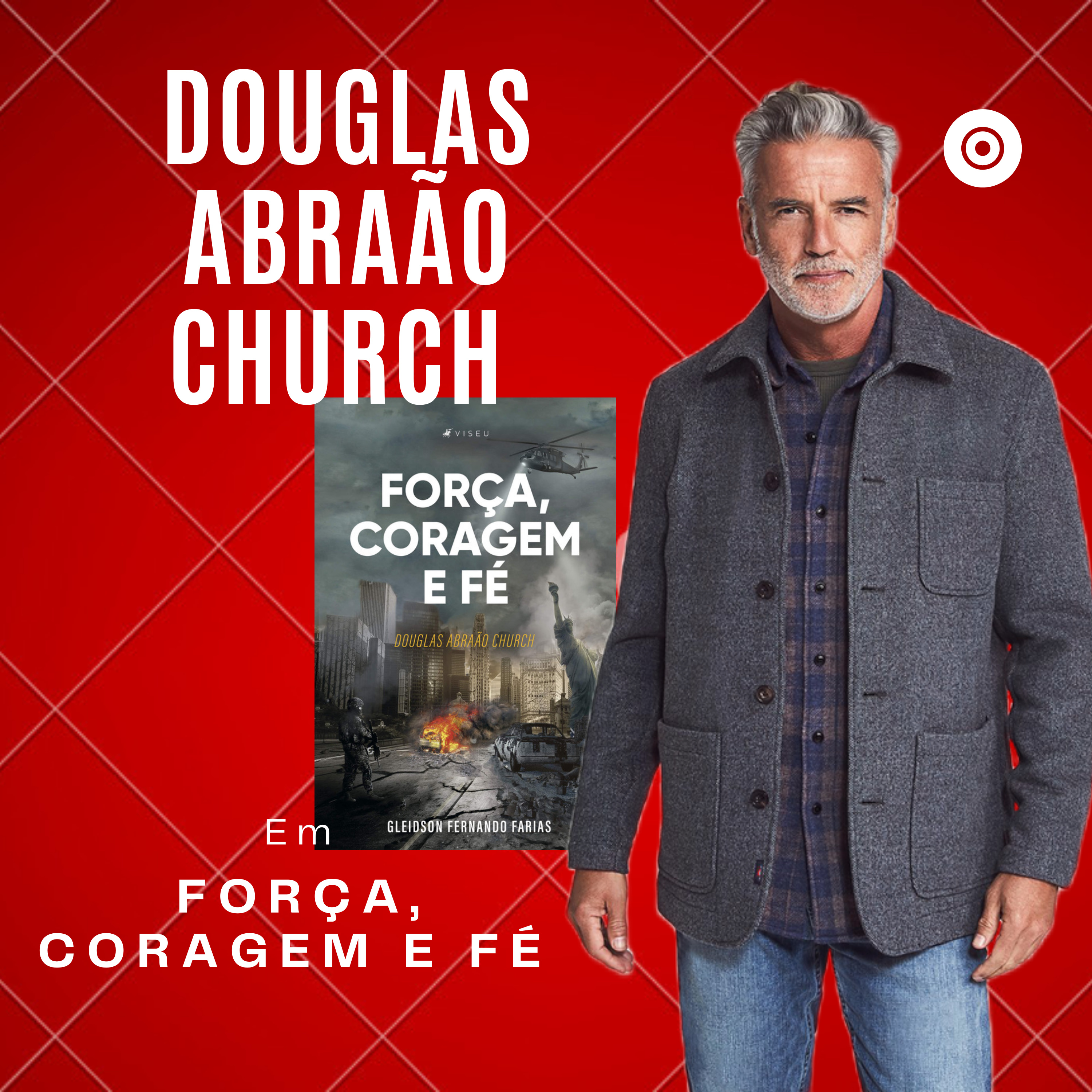 O Autor Fala Para Você
