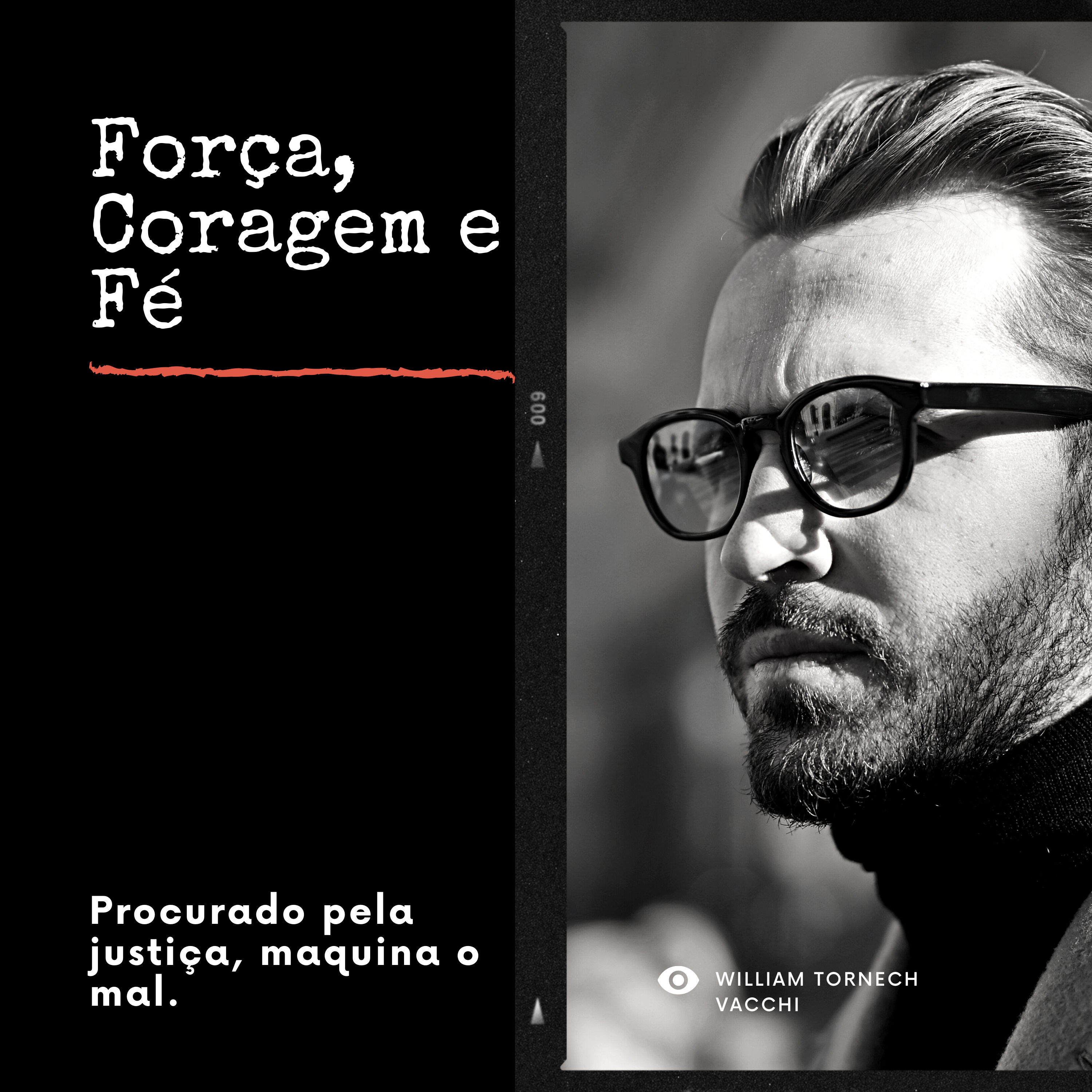 O Autor Fala Para Você