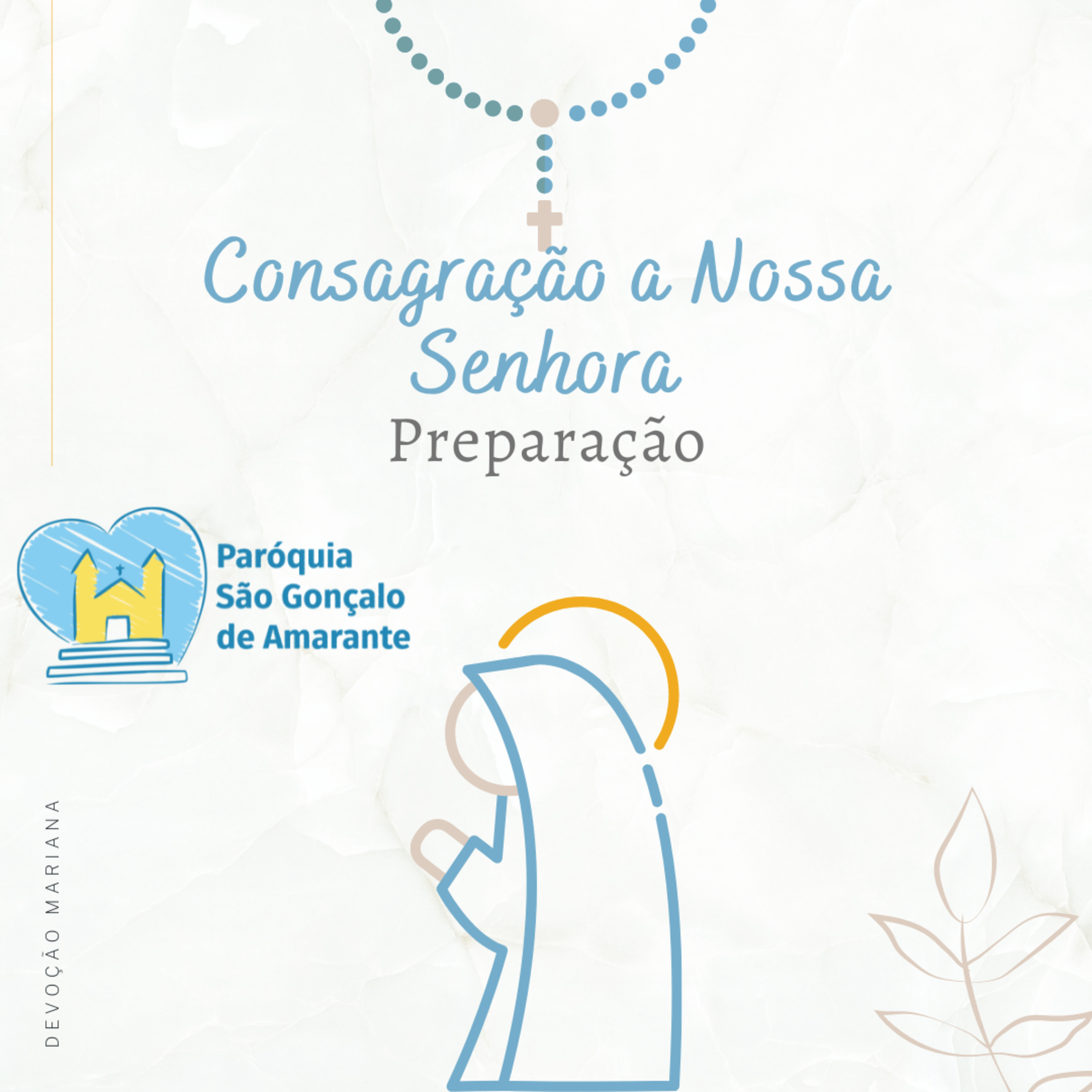 Voz do Amarante