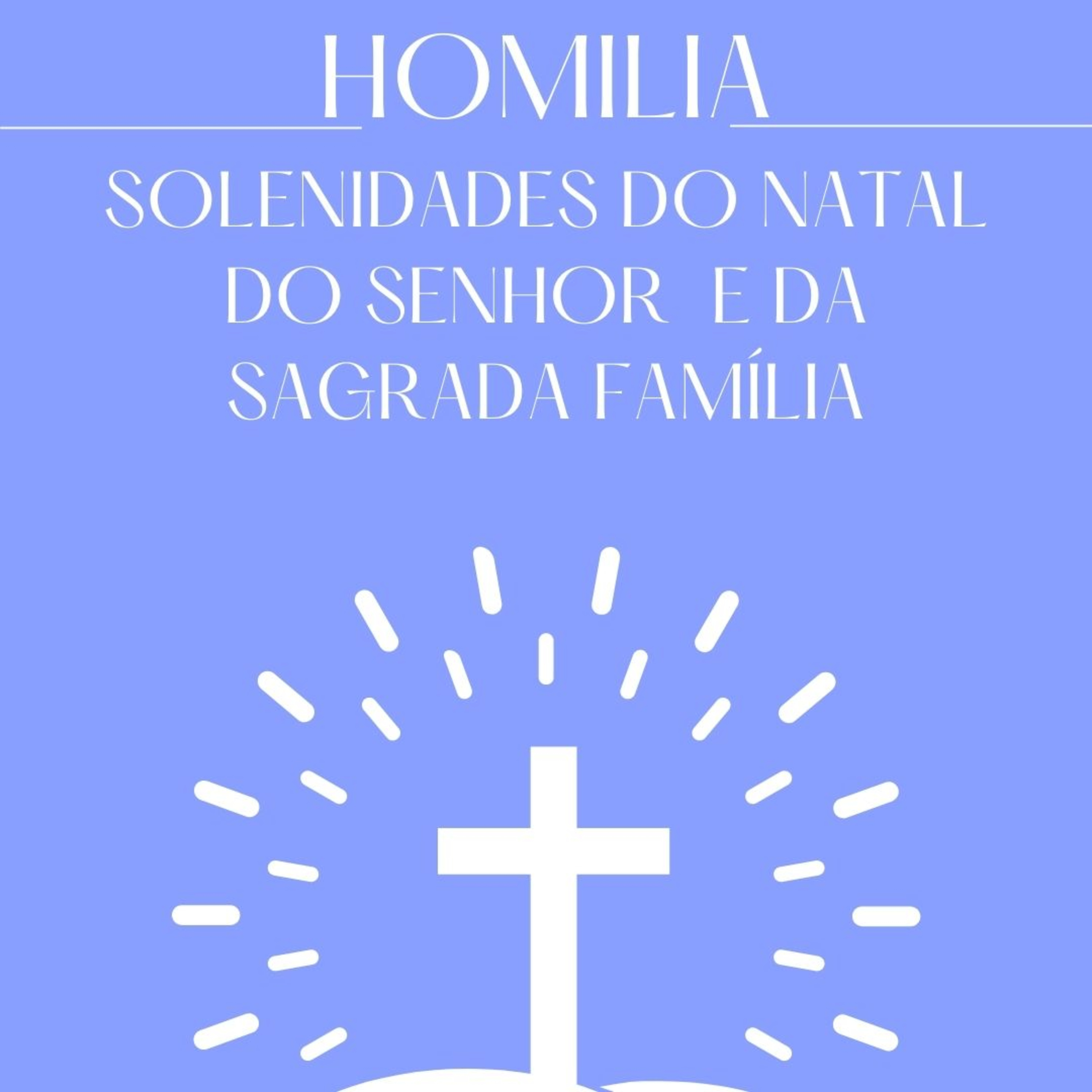 Voz do Amarante