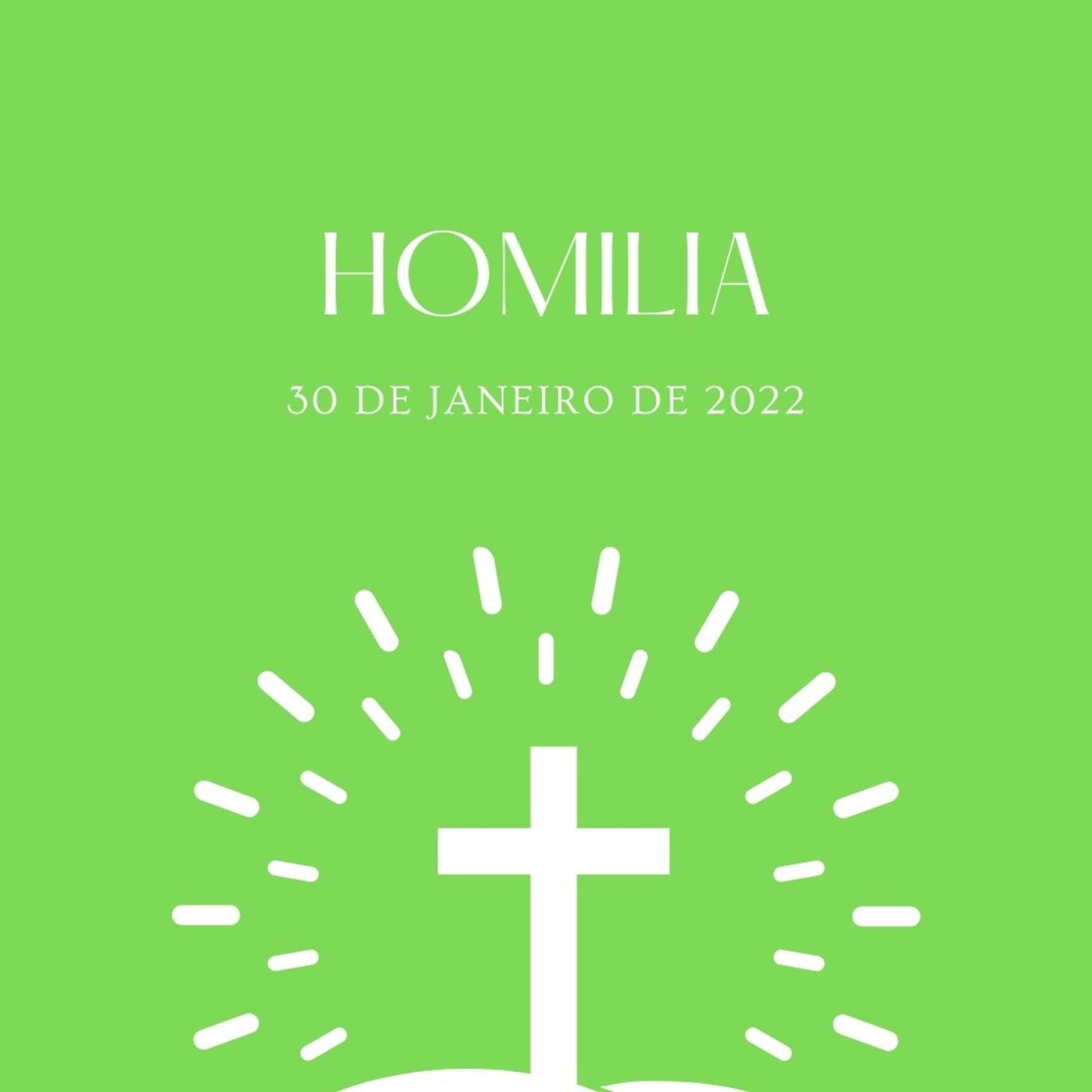 Voz do Amarante