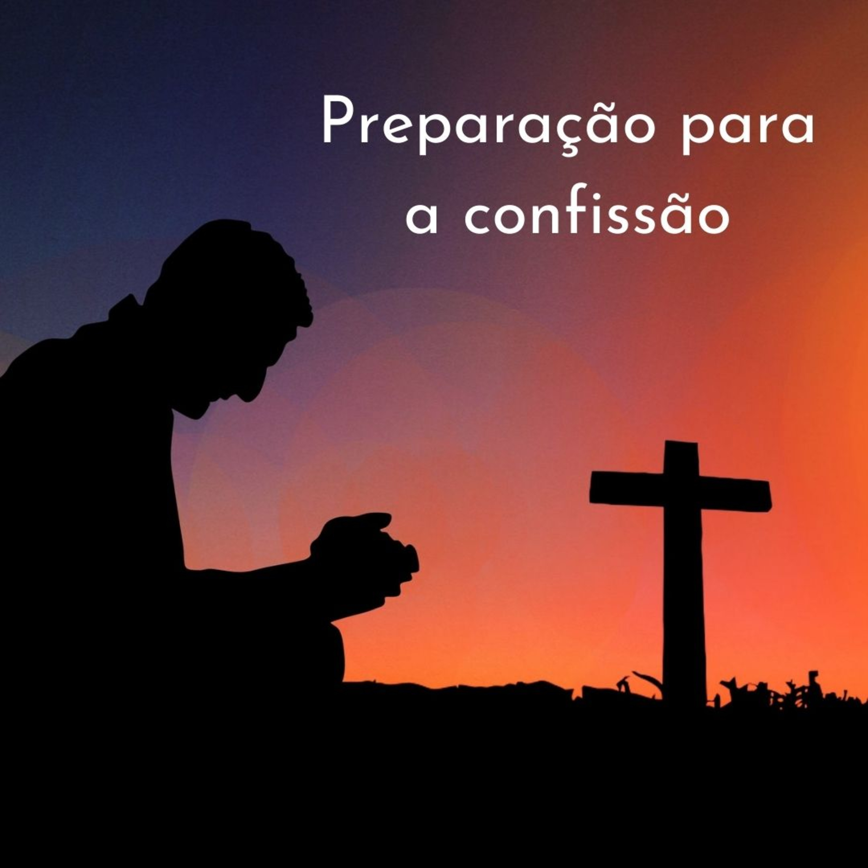 Voz do Amarante