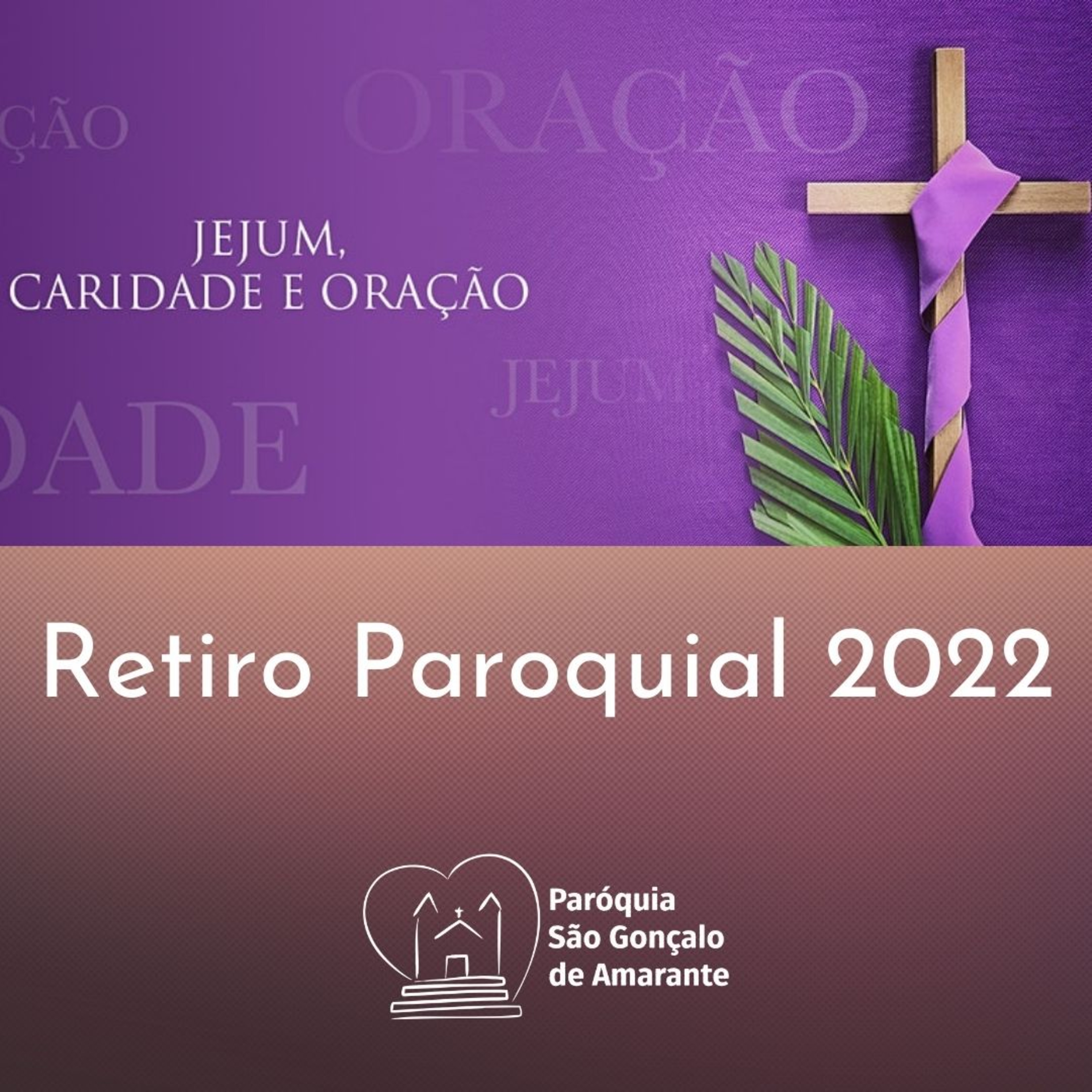 Voz do Amarante