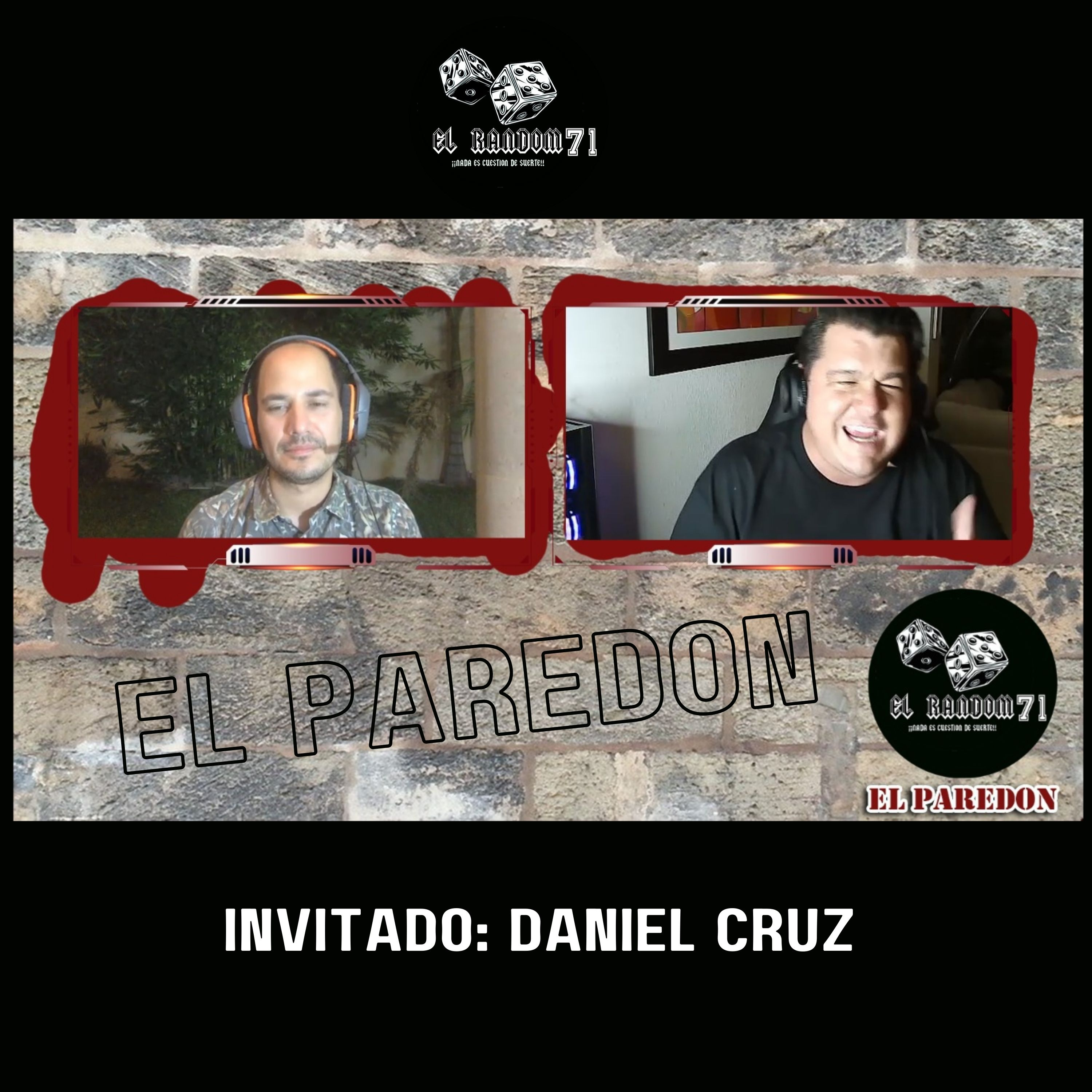 El RANDOM71