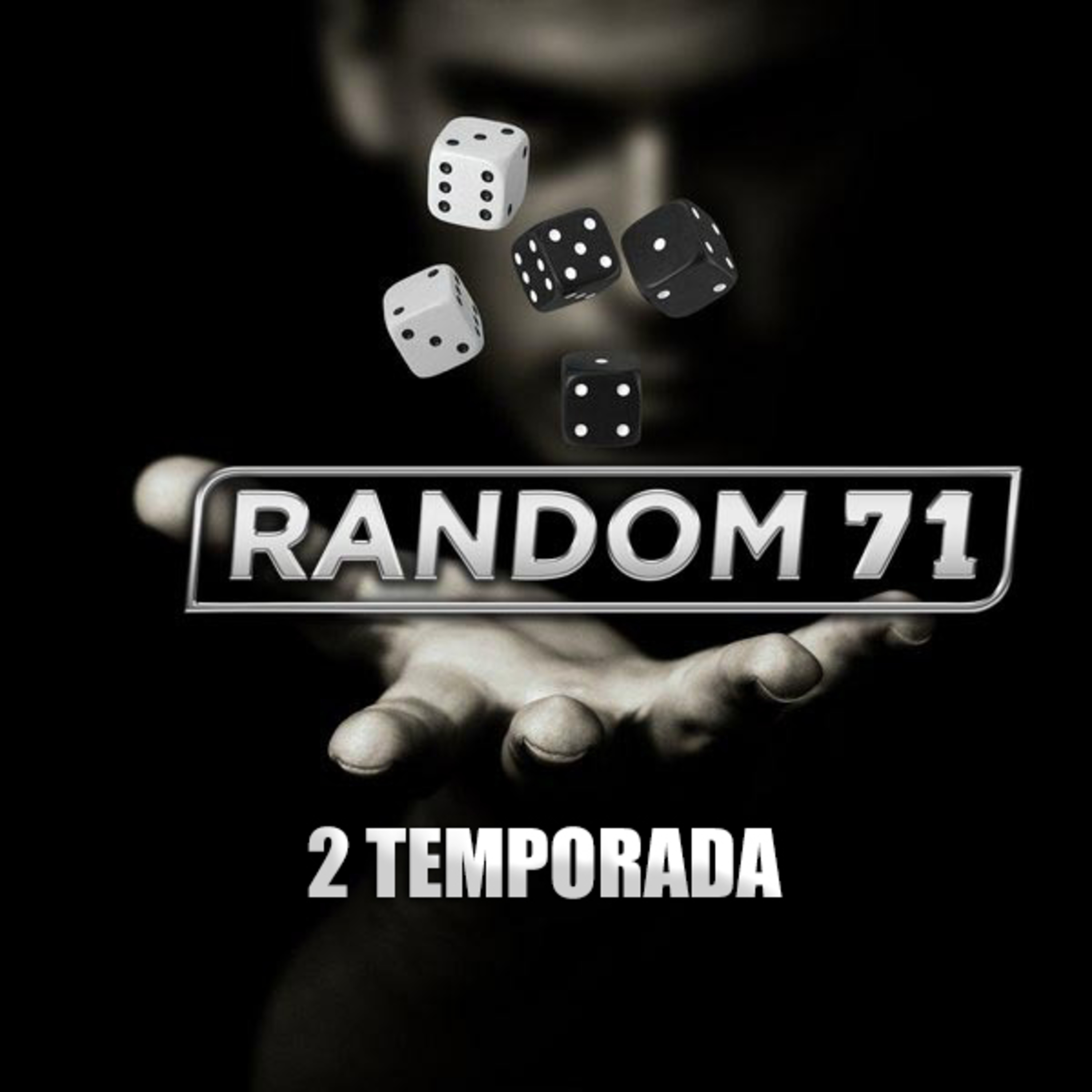 El RANDOM71