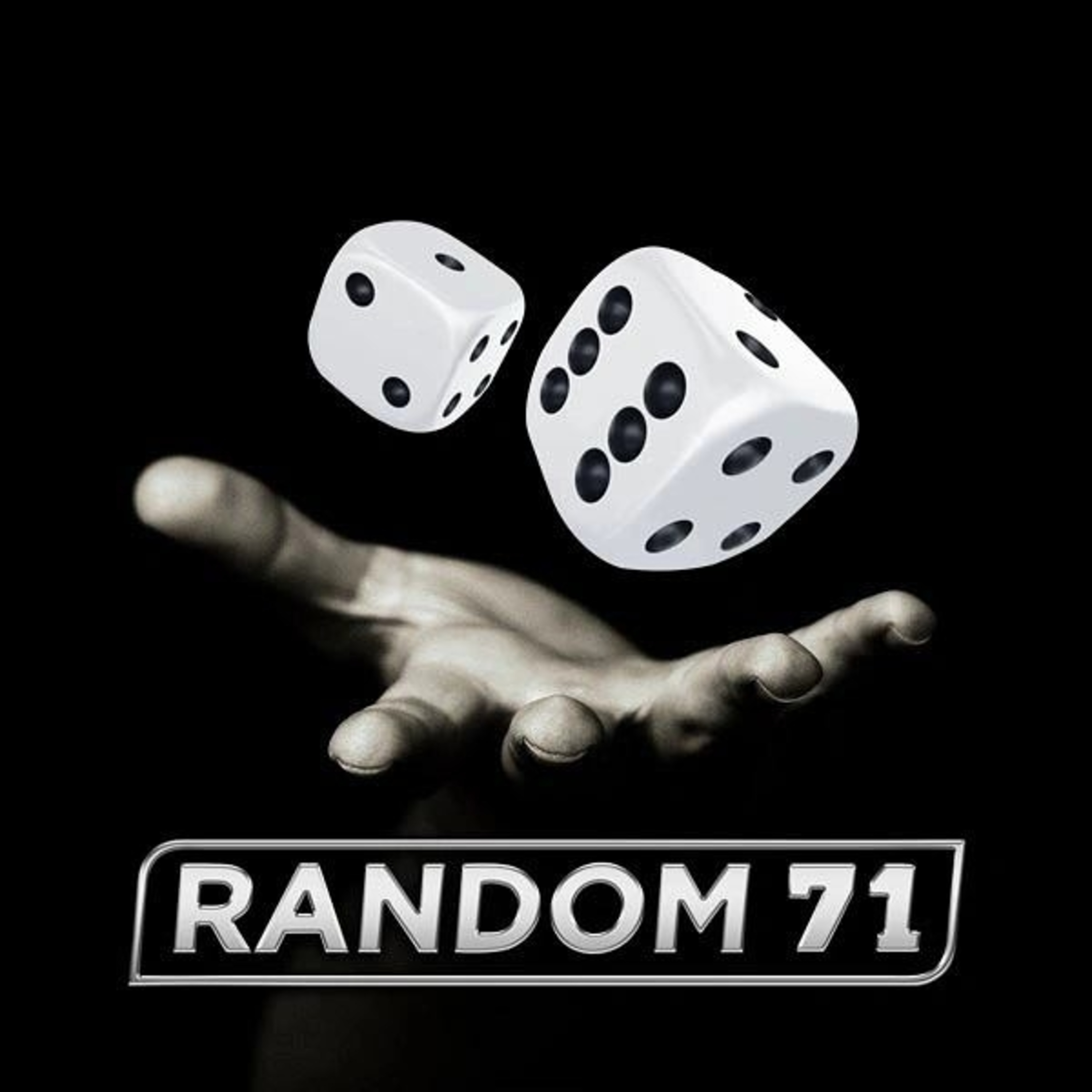 El RANDOM71