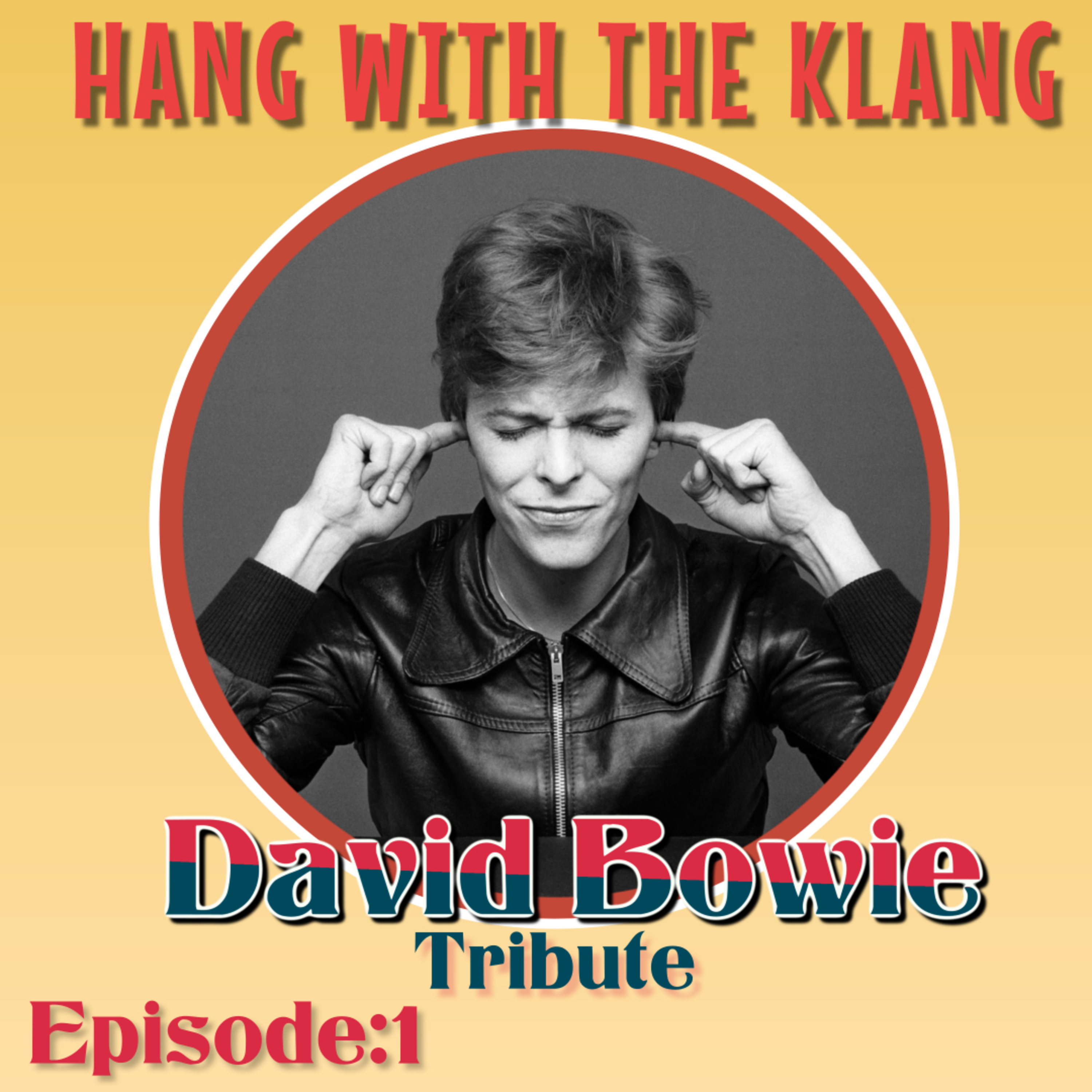 Hang with the KLANG
