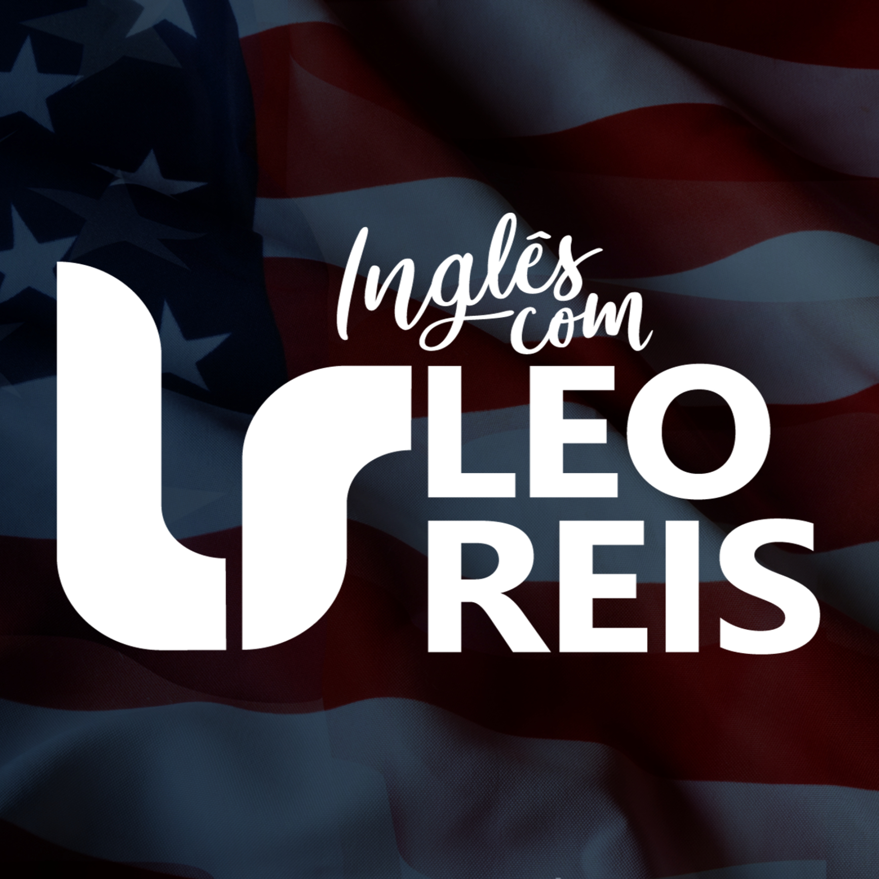 Inglês com Leo Reis