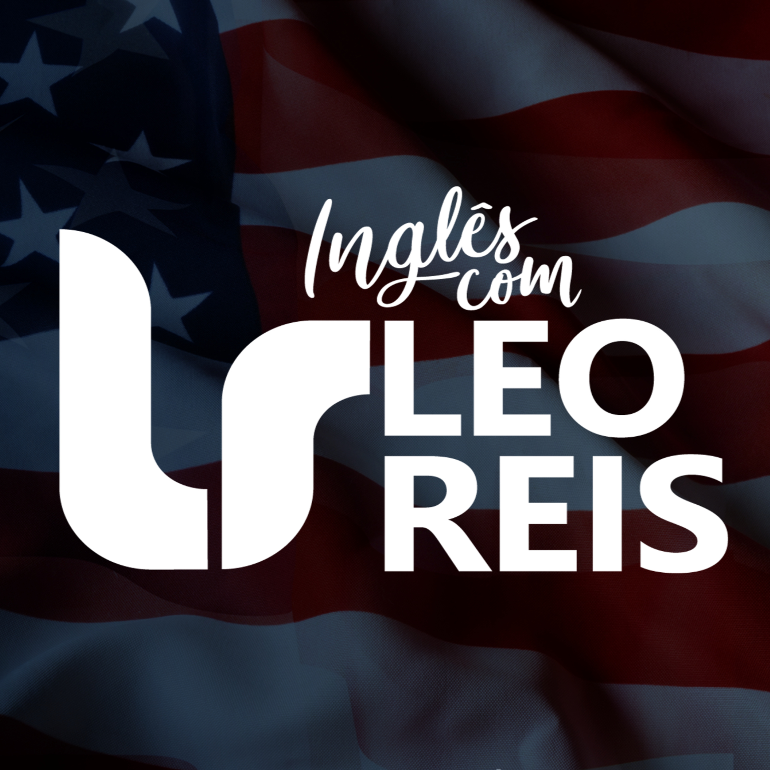 Inglês com Leo Reis