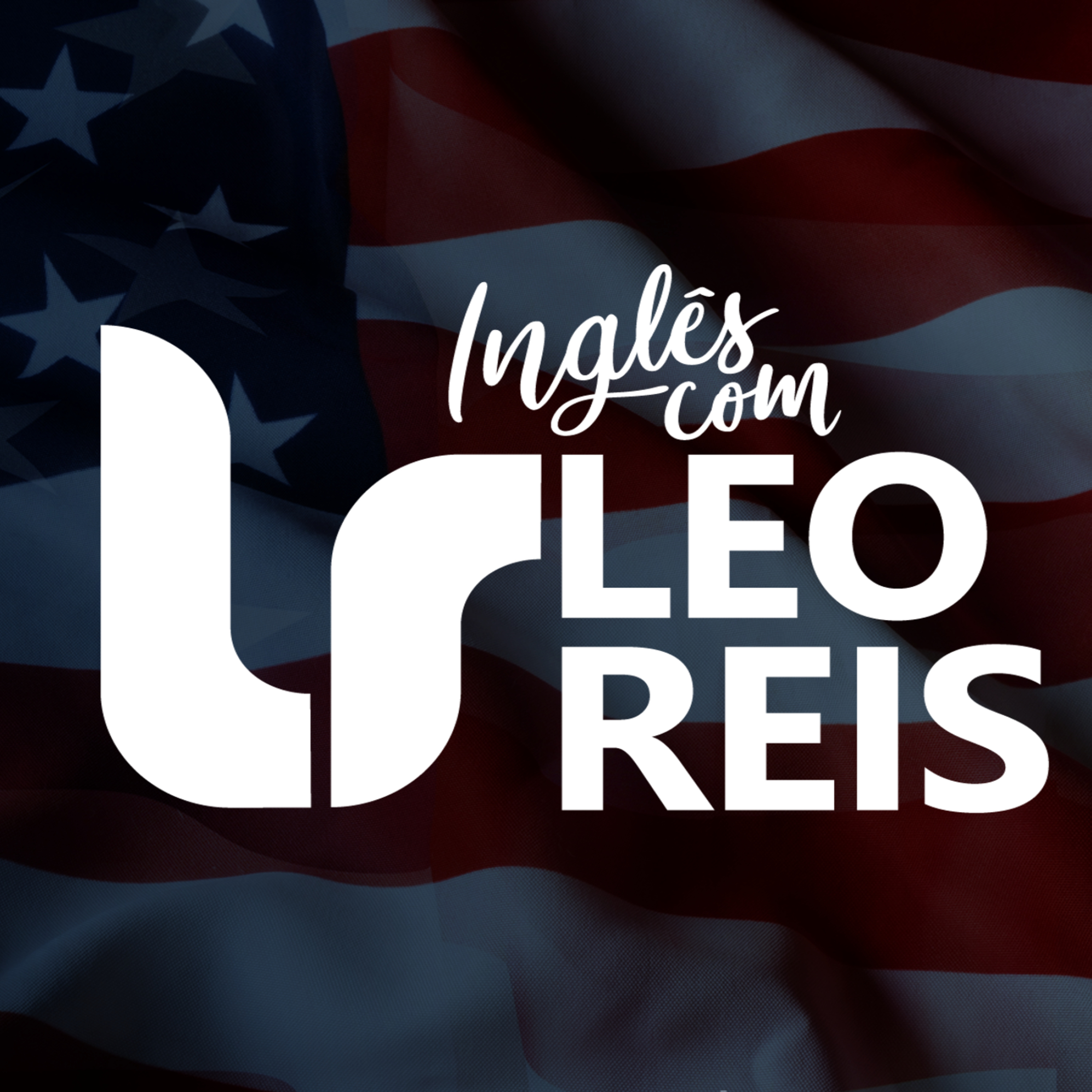 Inglês com Leo Reis