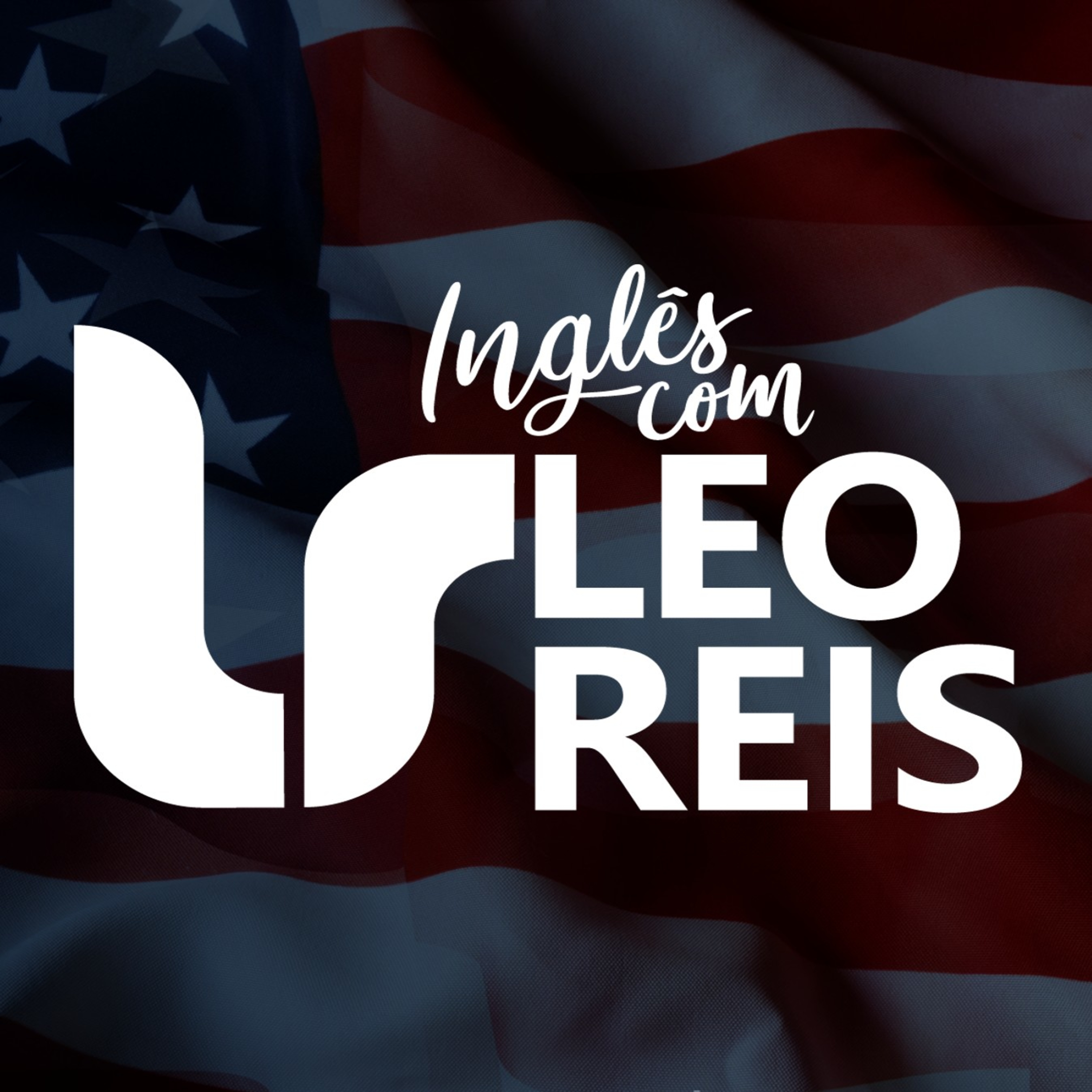 Inglês com Leo Reis