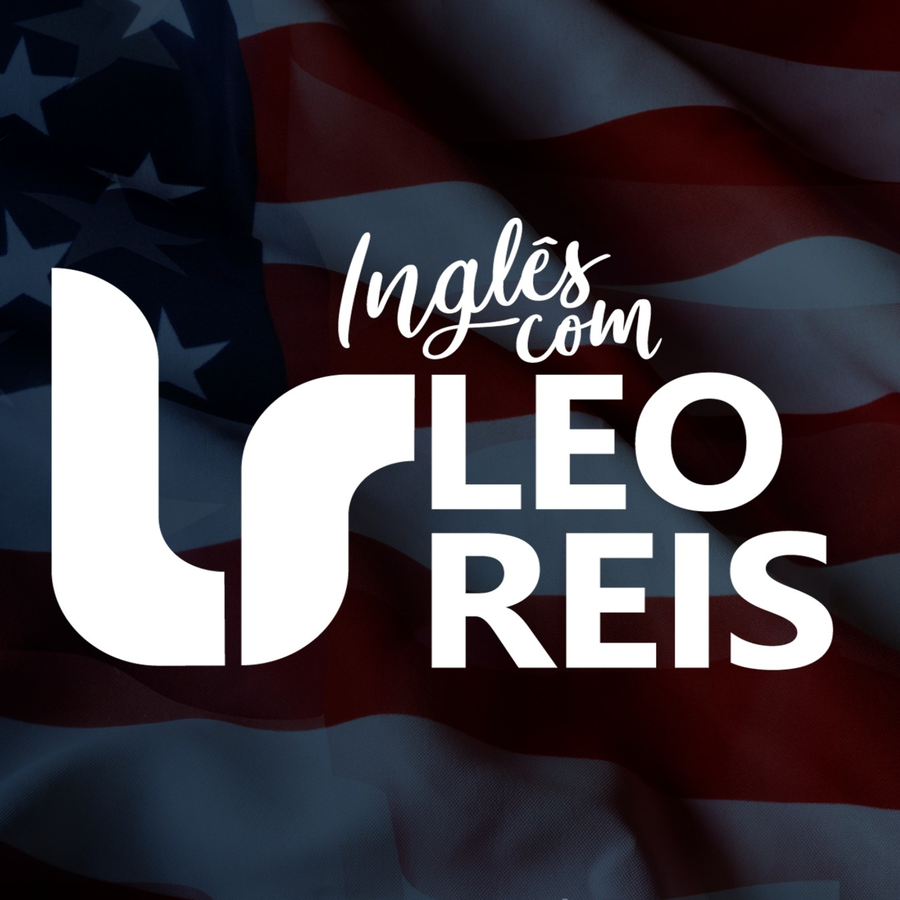 Inglês com Leo Reis
