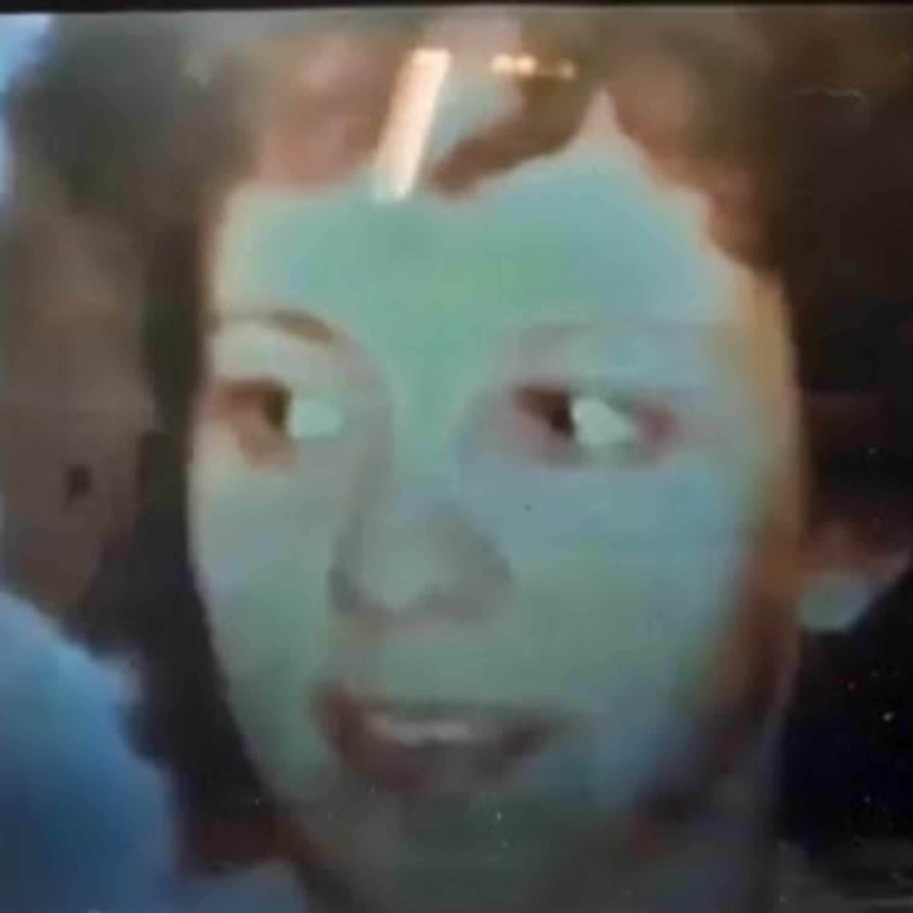 Time for Crime - Kati