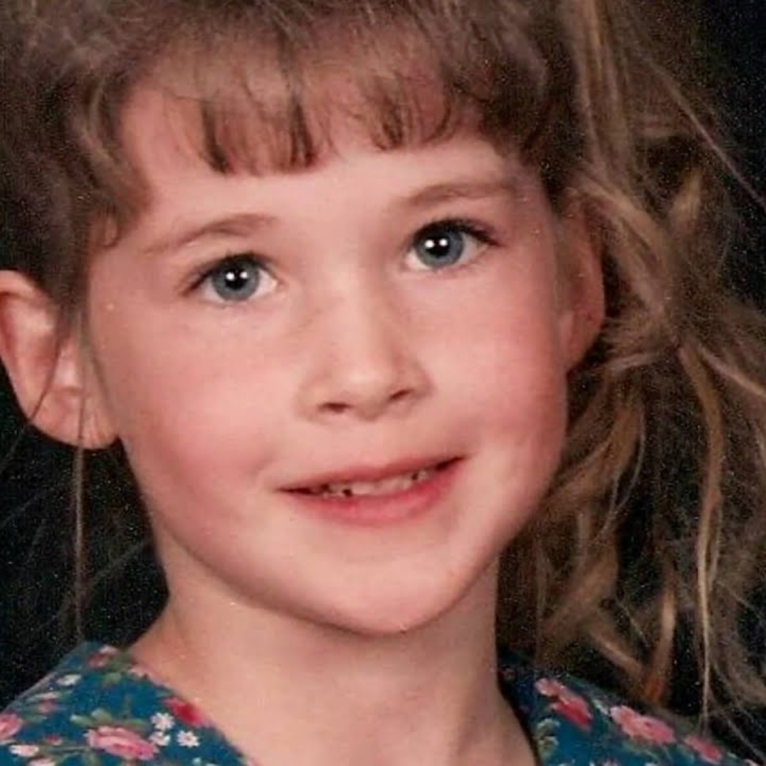 Time for Crime - Kati