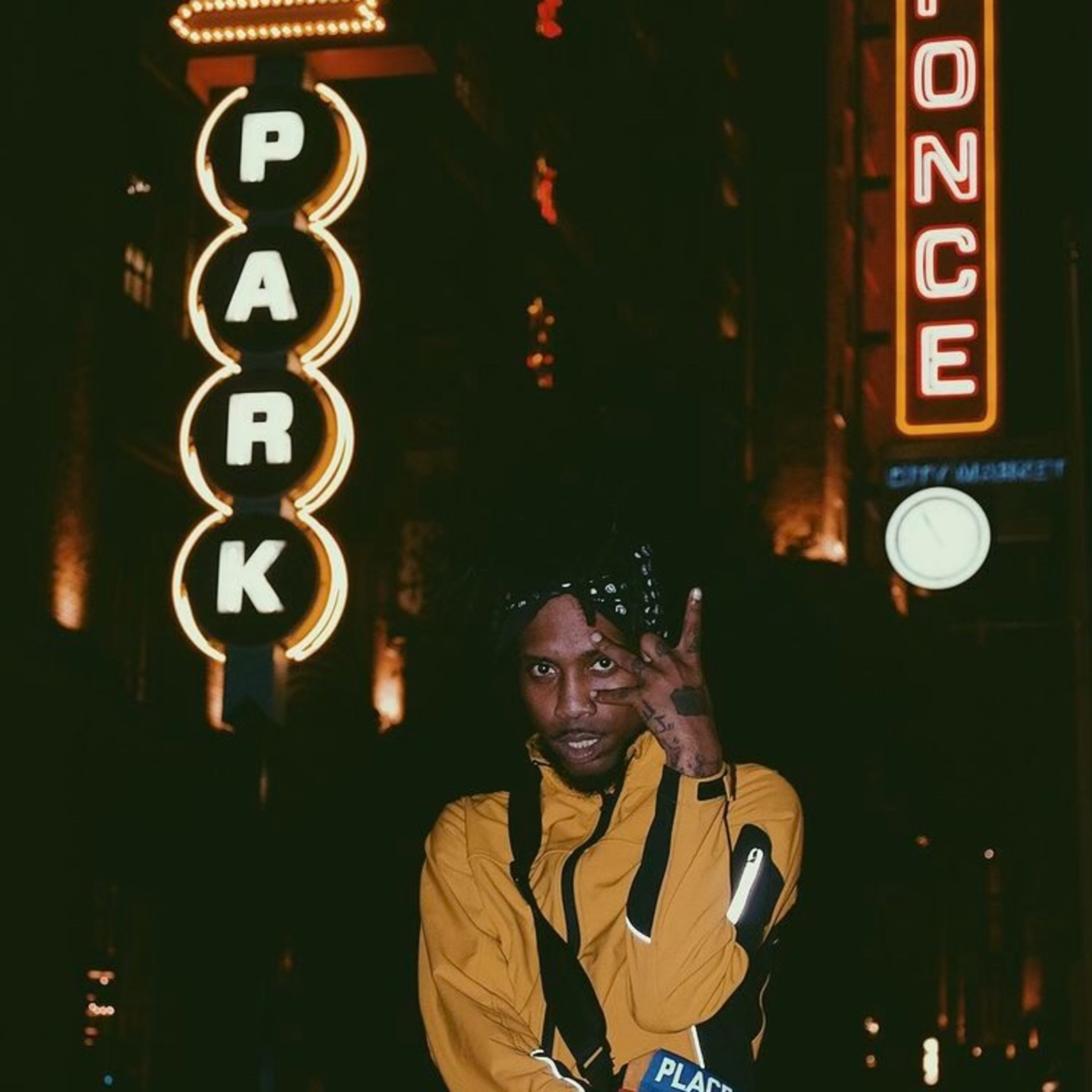 A.D.A.P.T.