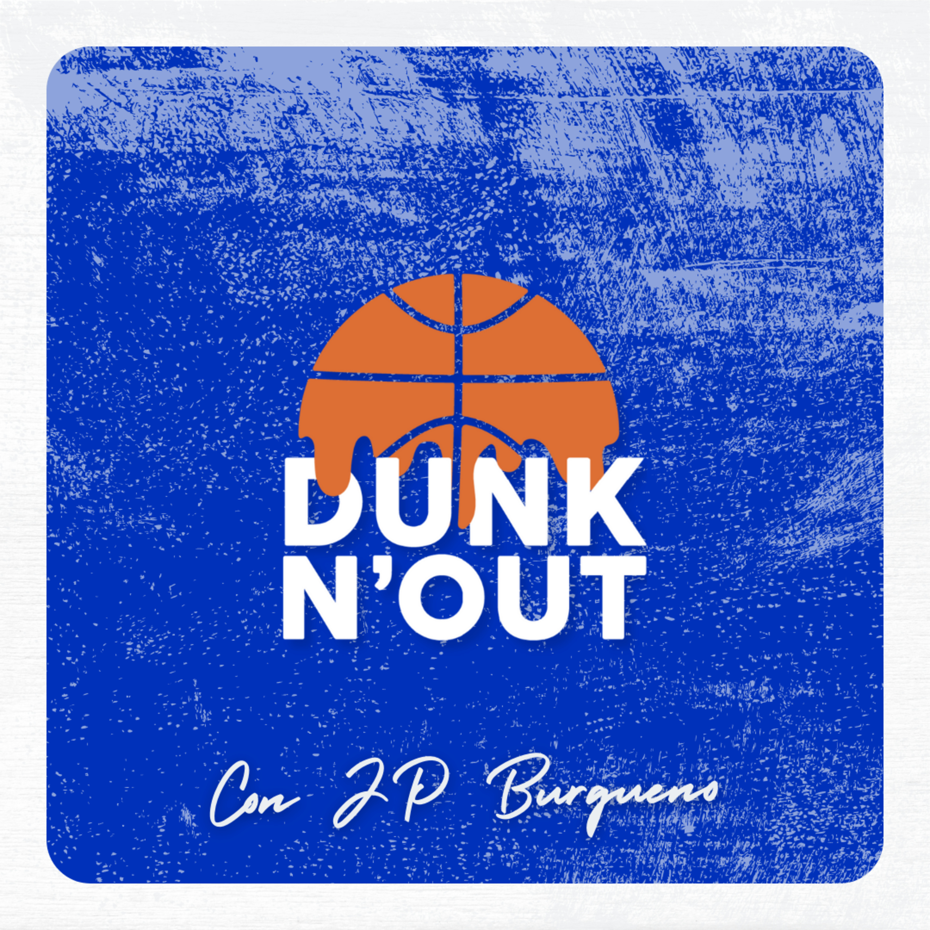 Dunk N\'Out