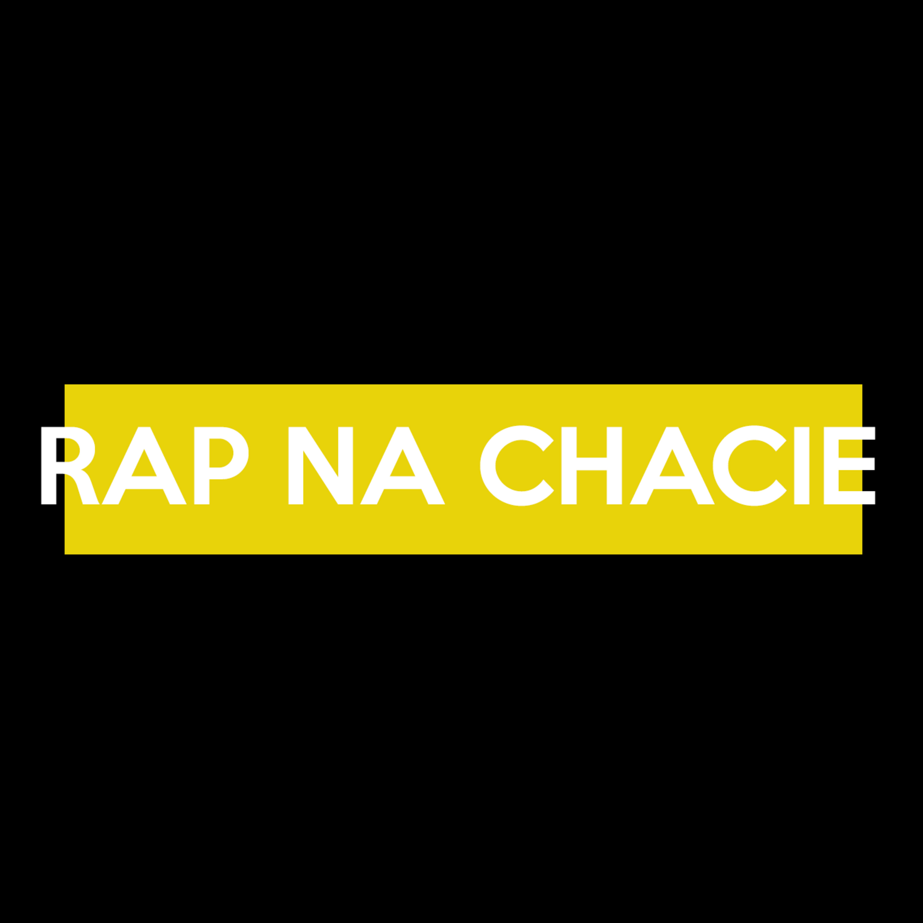 Rap na chacie
