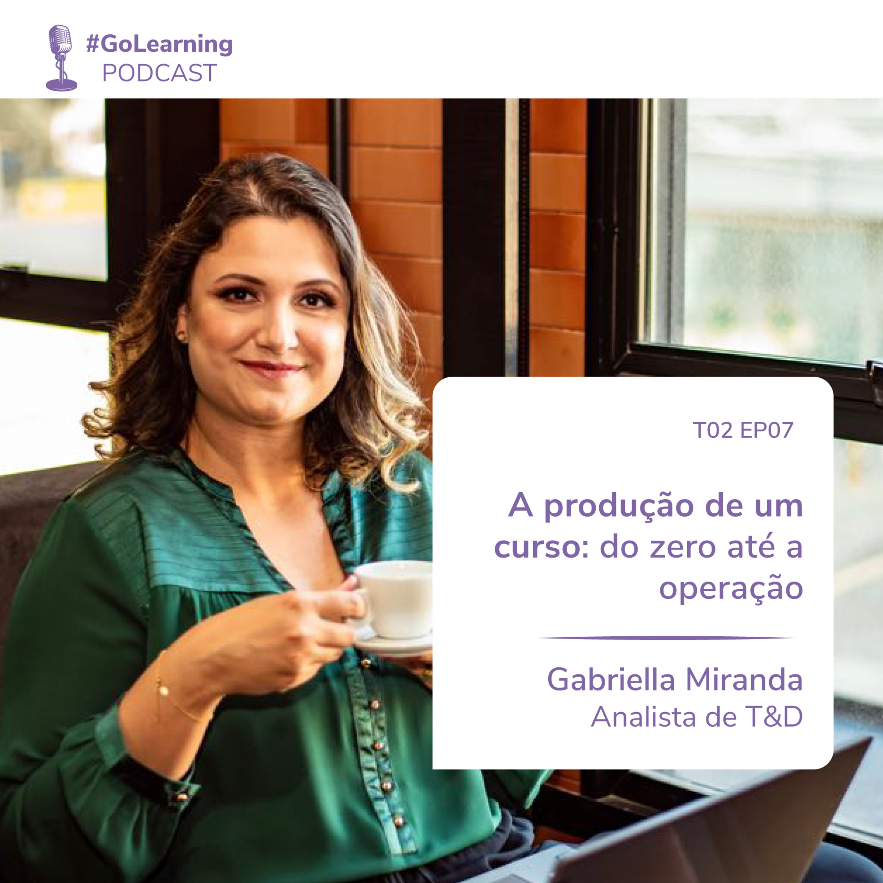Go Learning
