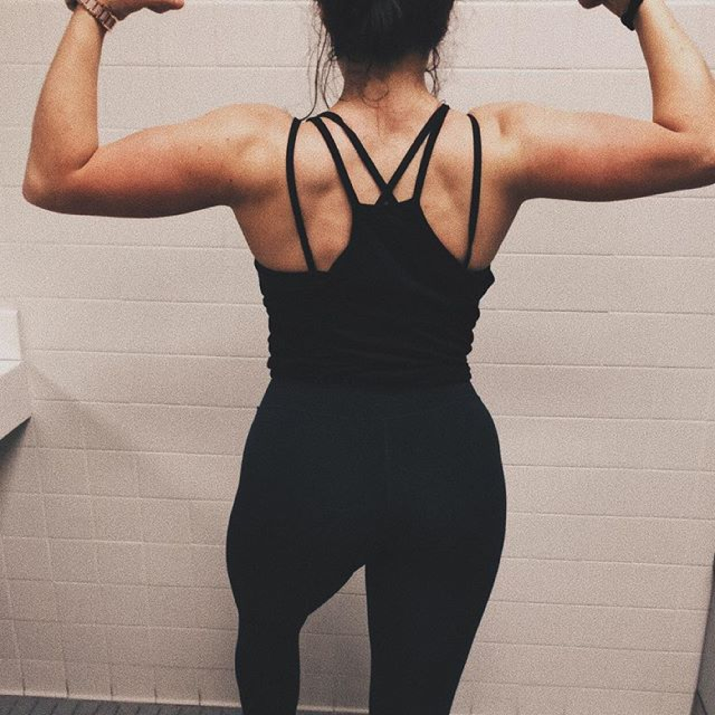 Top 5 questions I get about Lifting Top 5 questions I get about Lifting