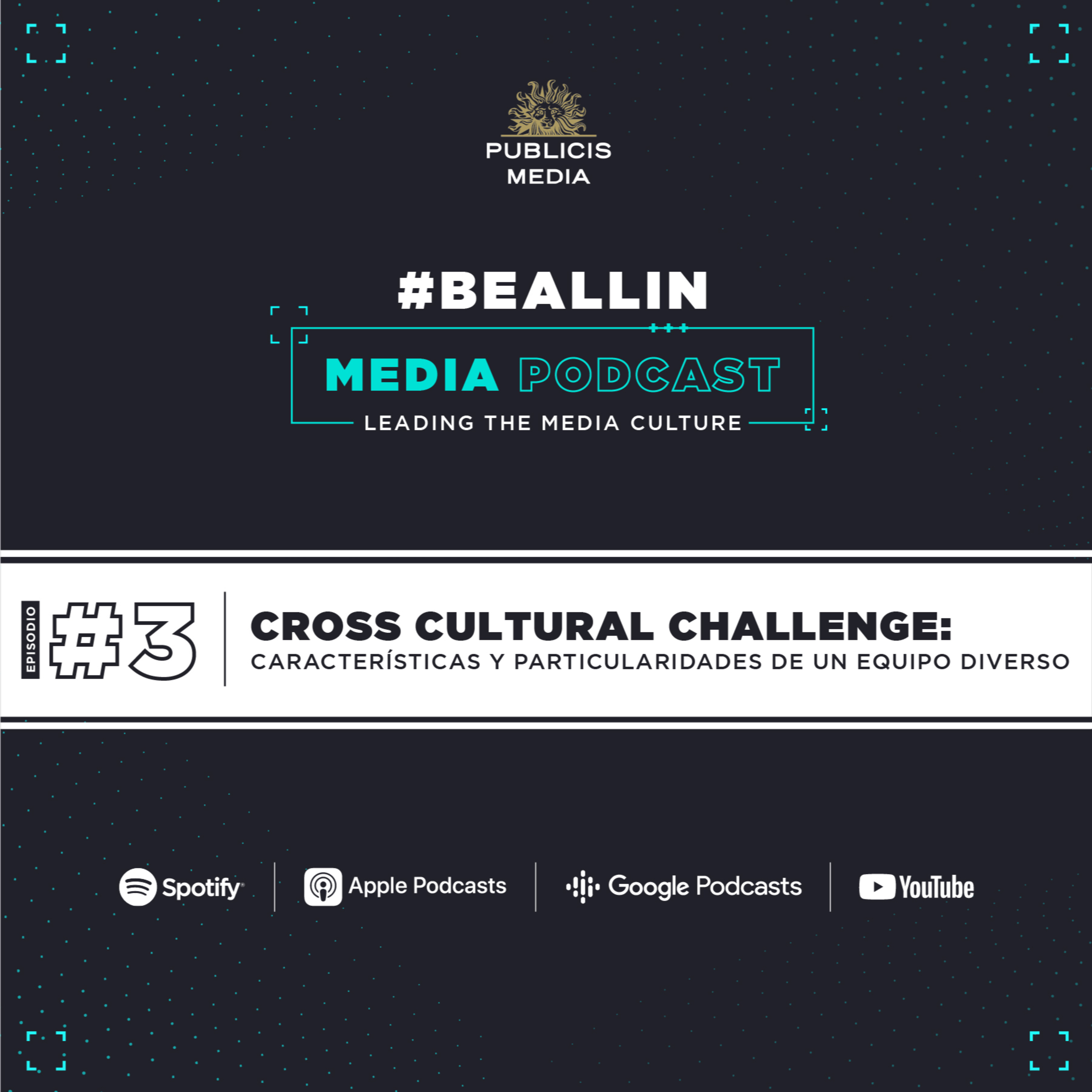 Leading the Media Culture