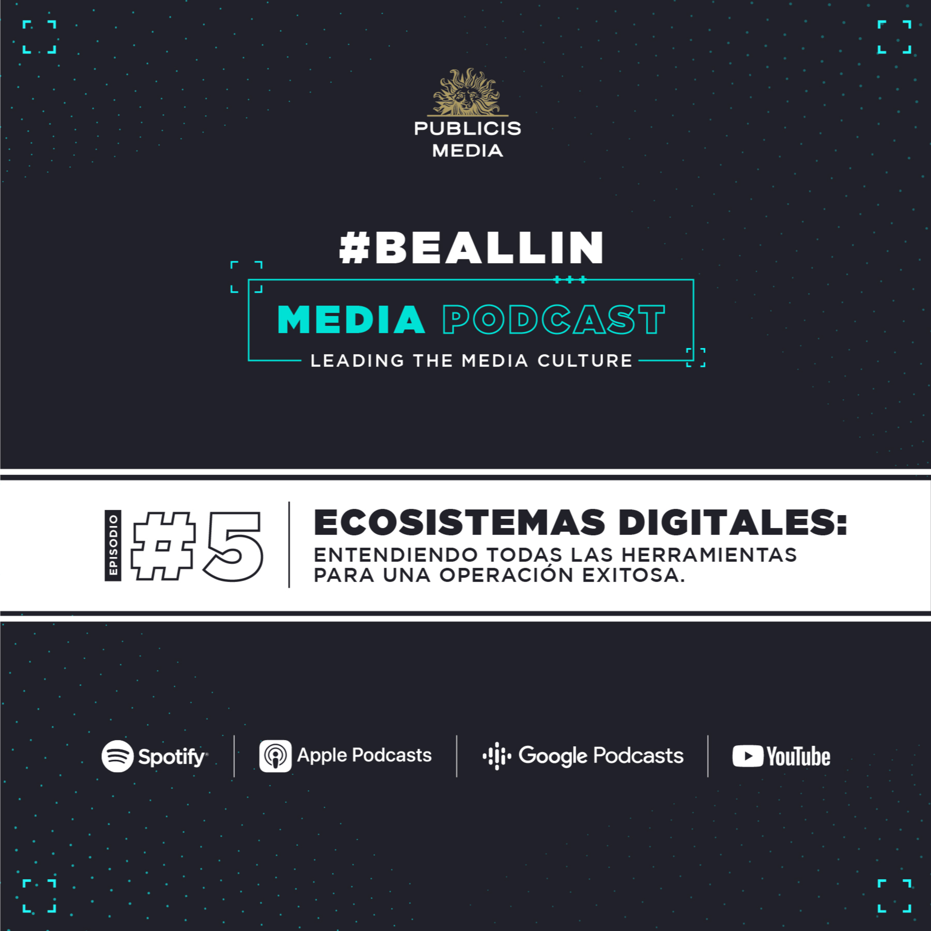 Leading the Media Culture