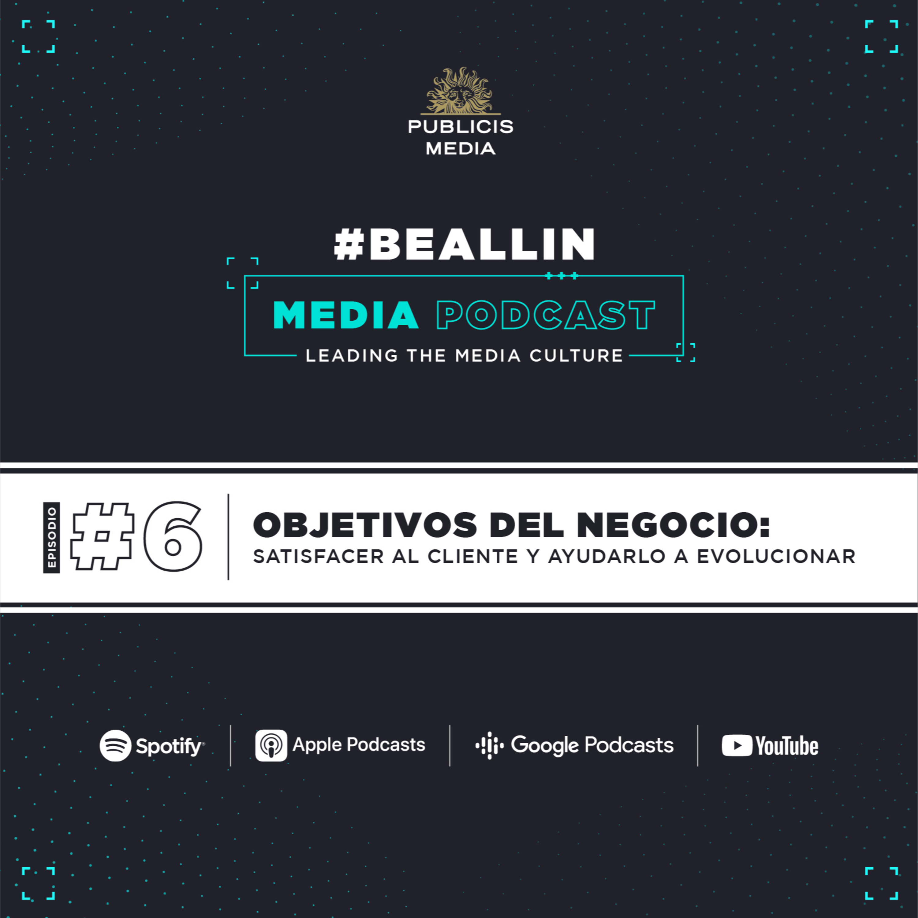 Leading the Media Culture