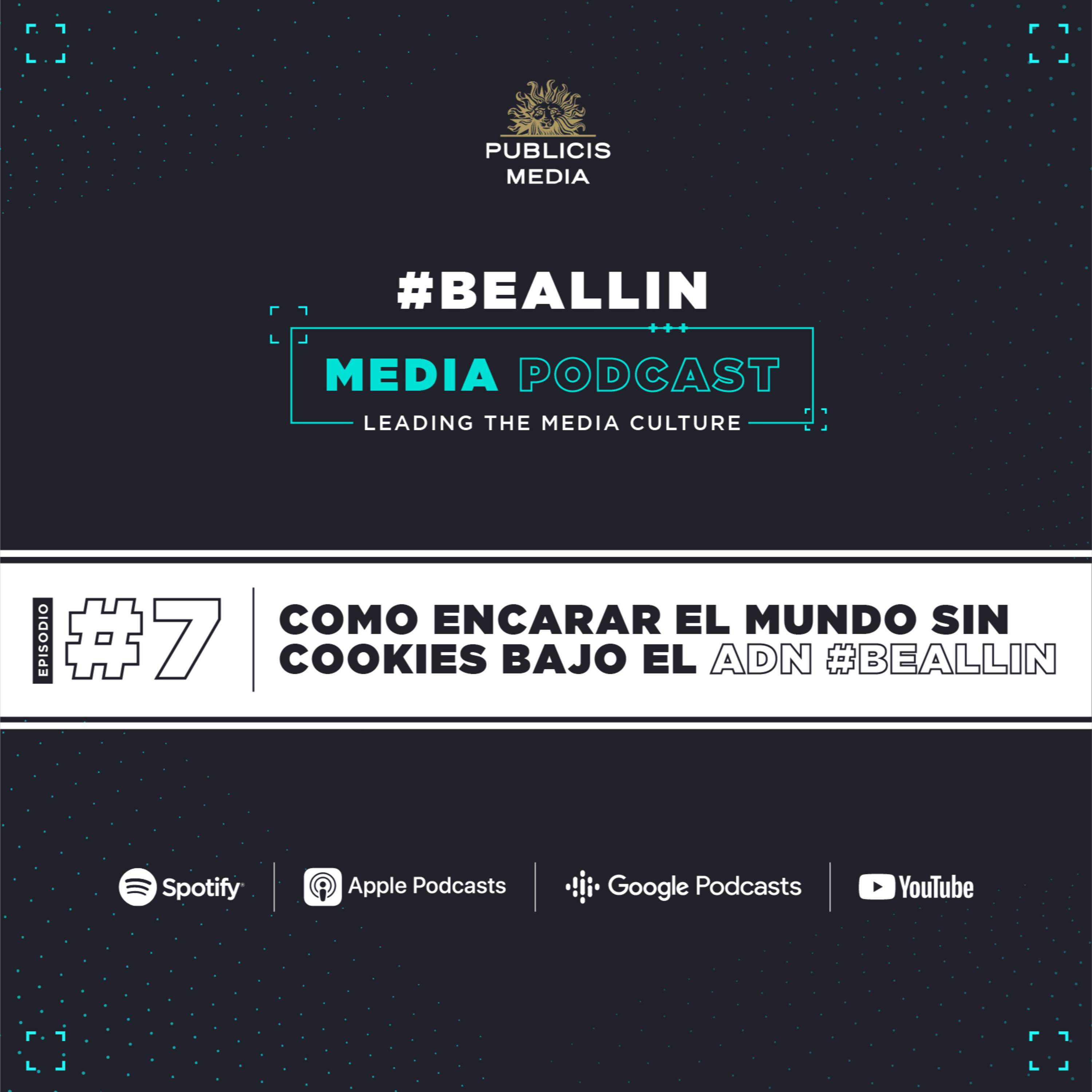 Leading the Media Culture
