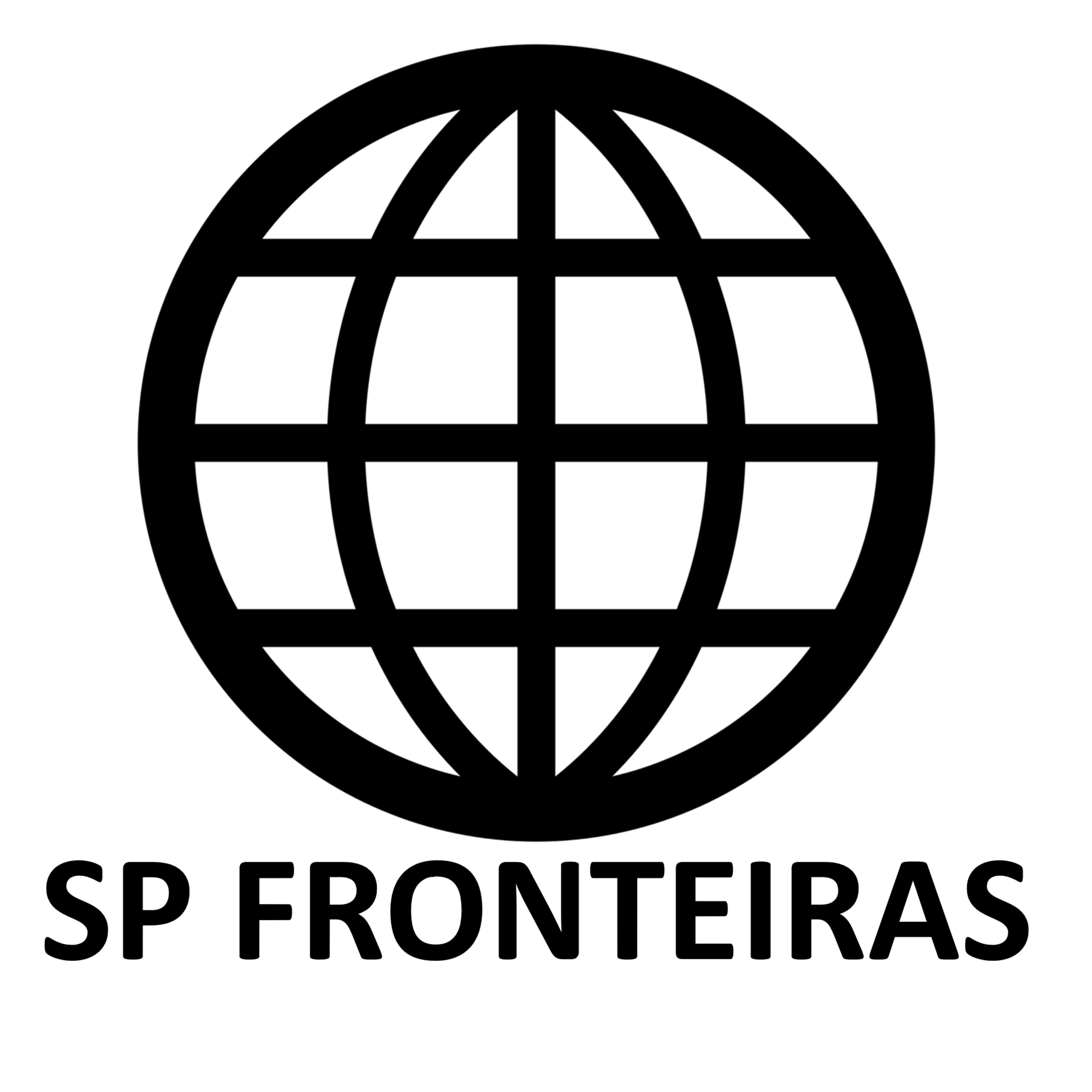SP Fronteiras