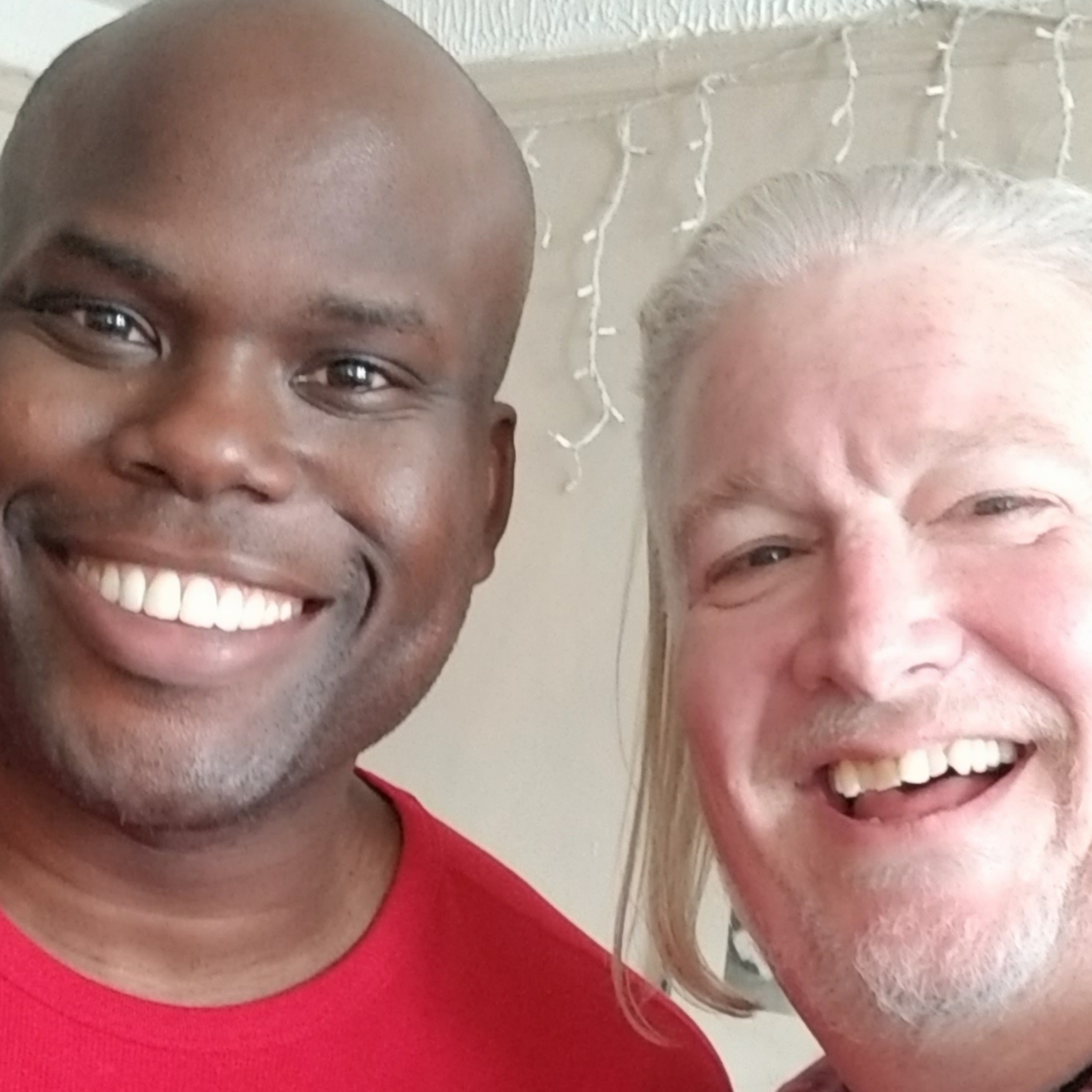 Artists Exposed with Tym Moss