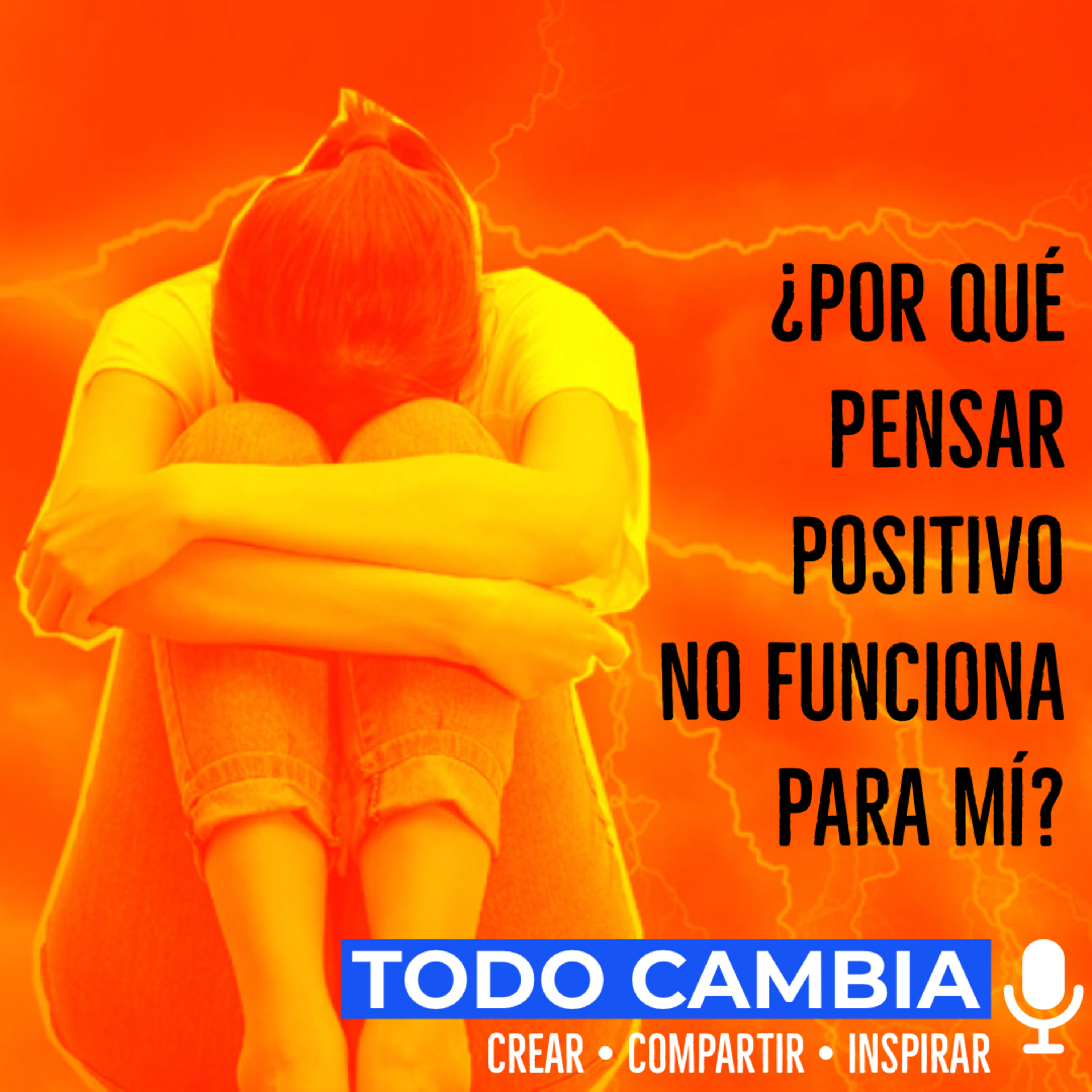 Todo cambia