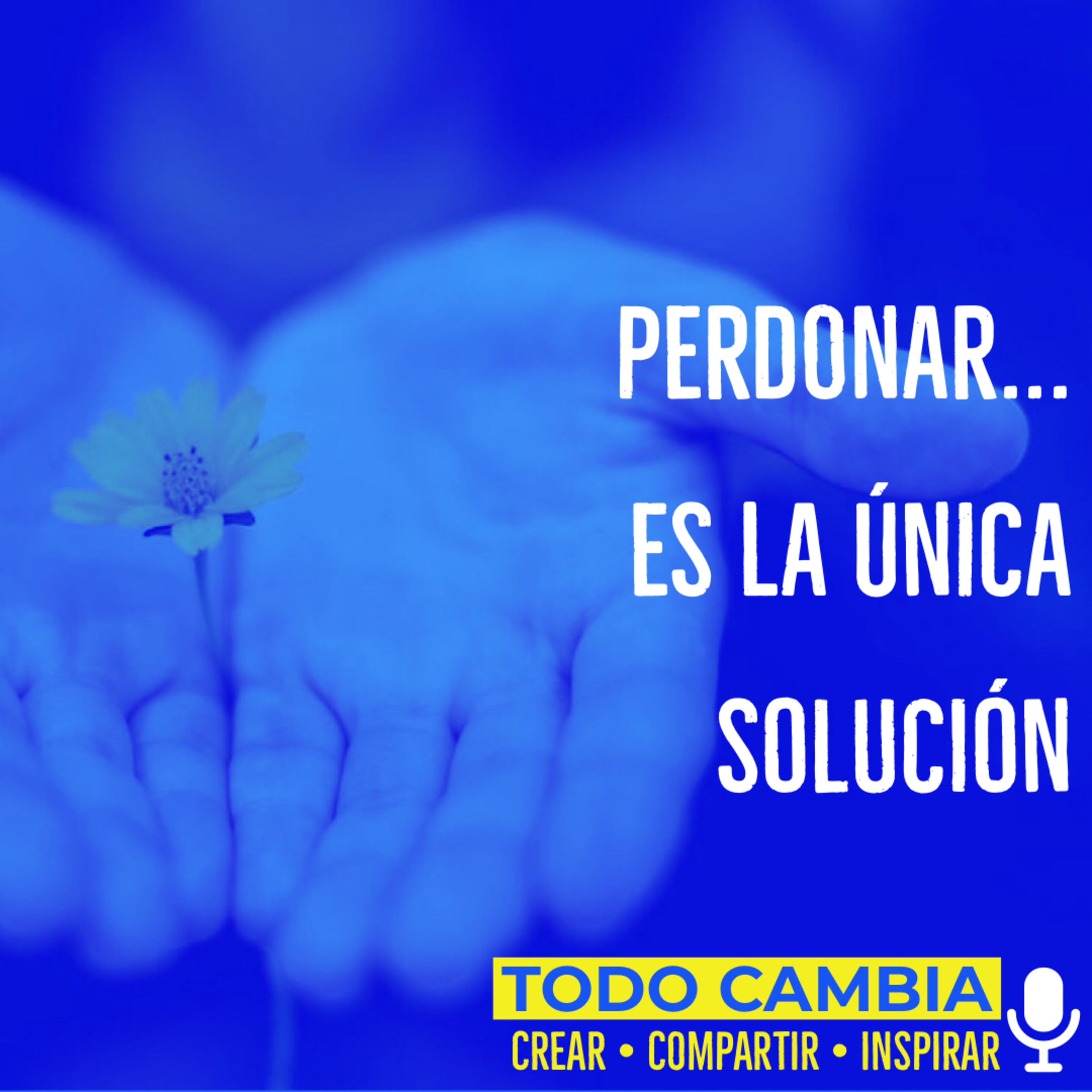 Todo cambia