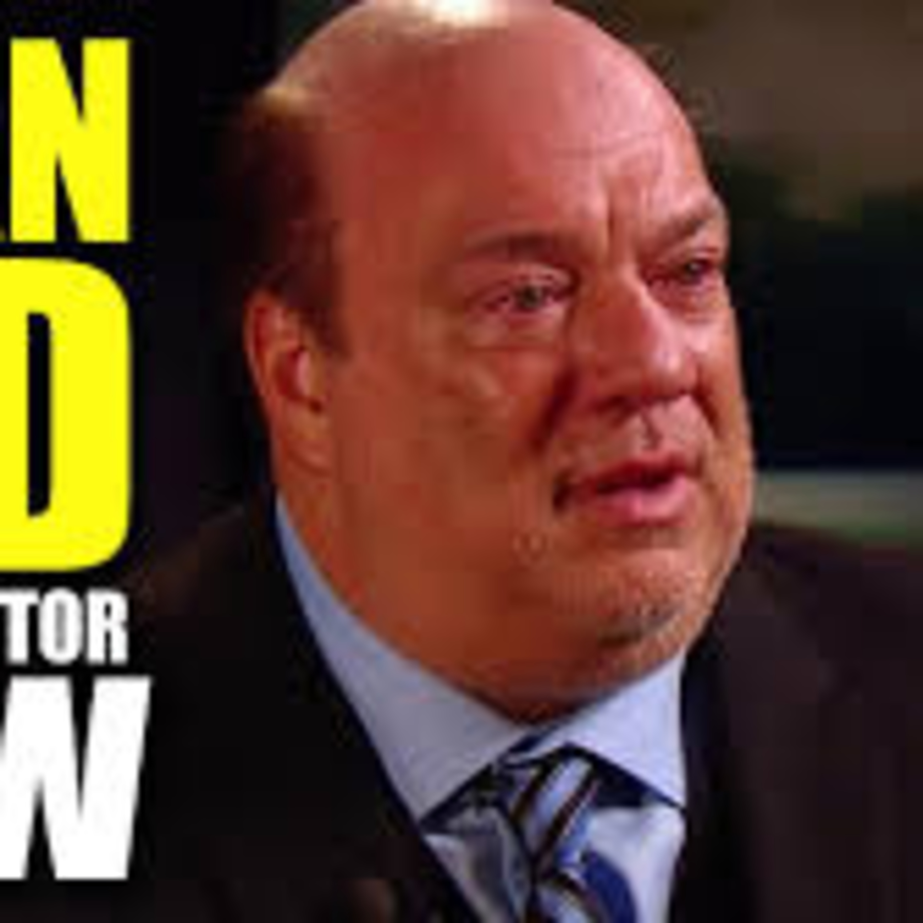 The Wre-Wind Wrestling Podcast