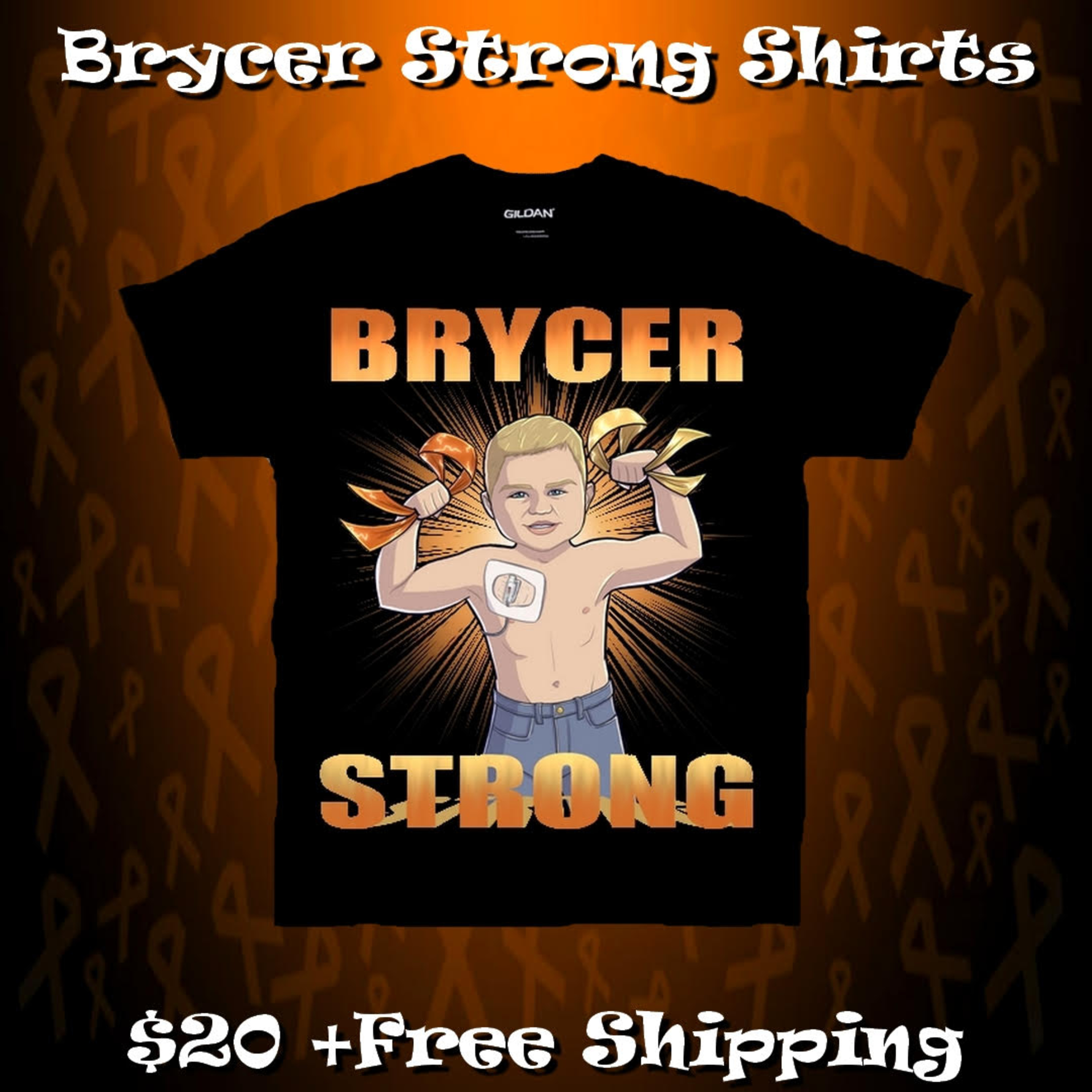 The Wre-Wind Wrestling Podcast