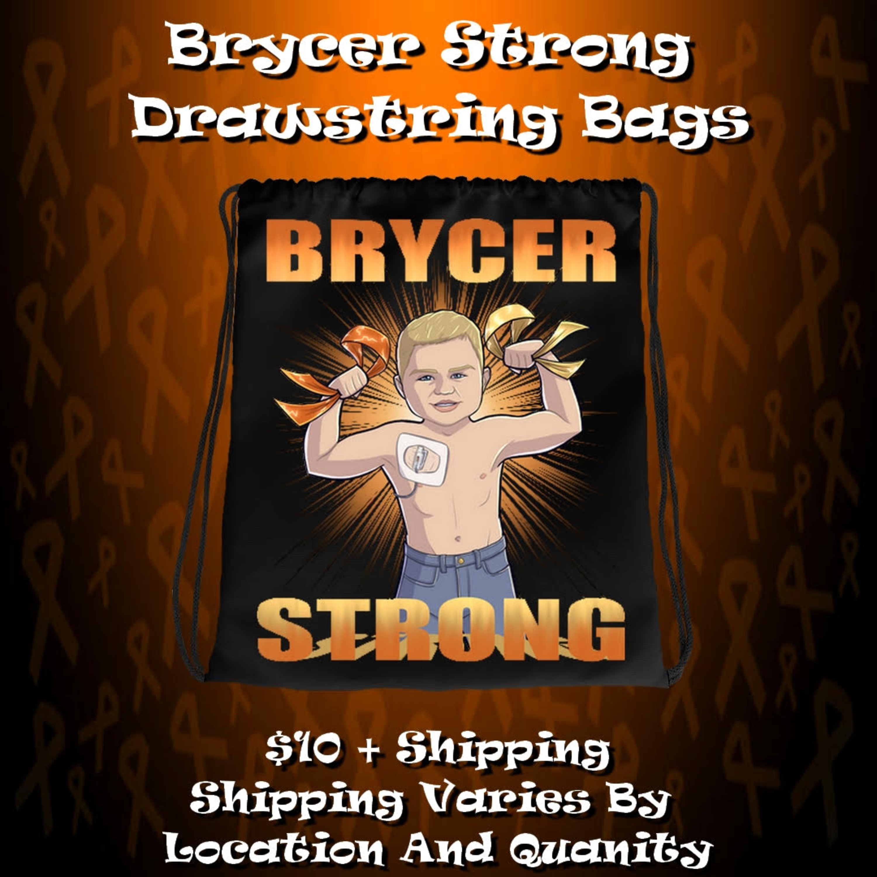 The Wre-Wind Wrestling Podcast