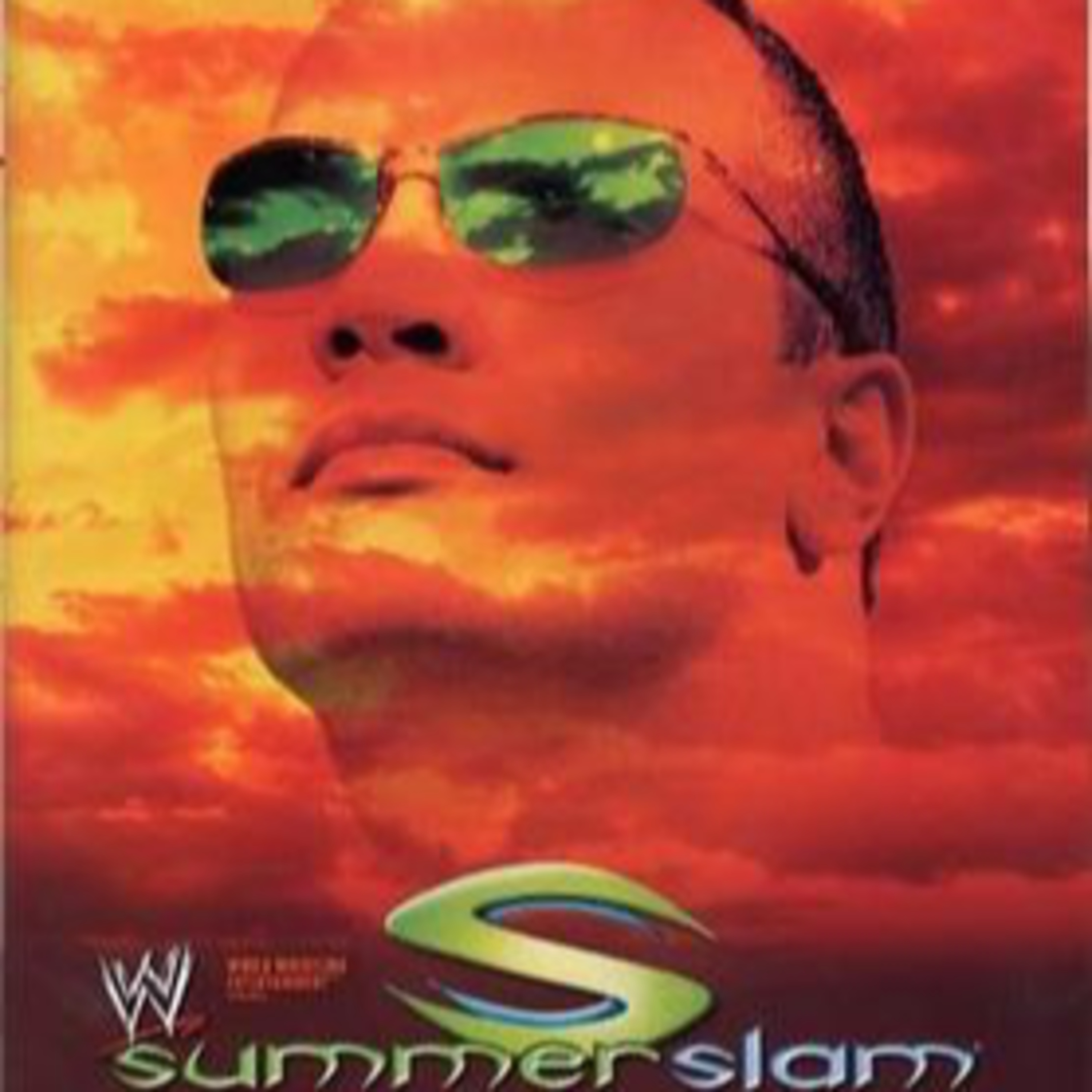 The Wre-Wind Wrestling Podcast